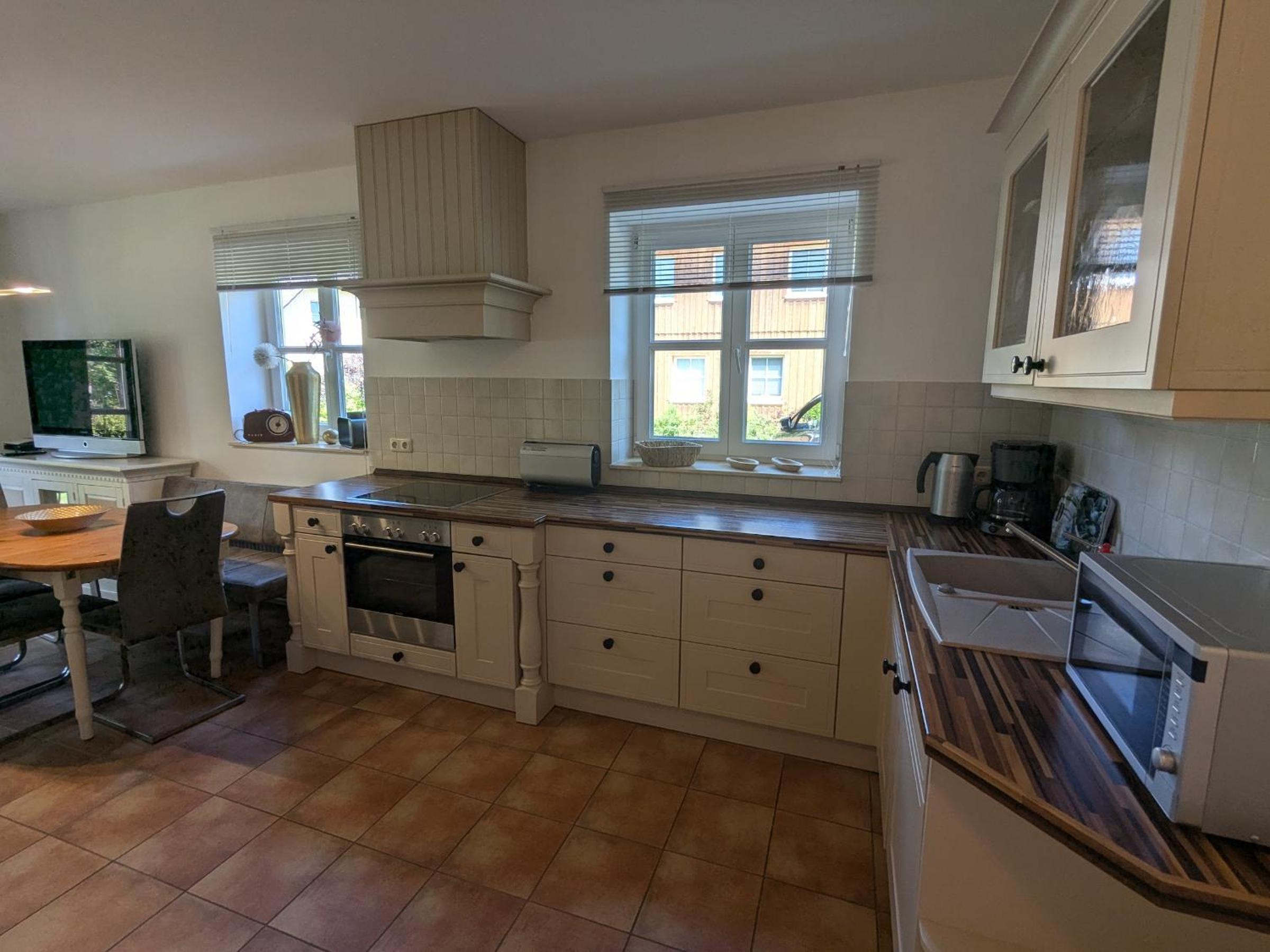 Holiday Home photo 3
