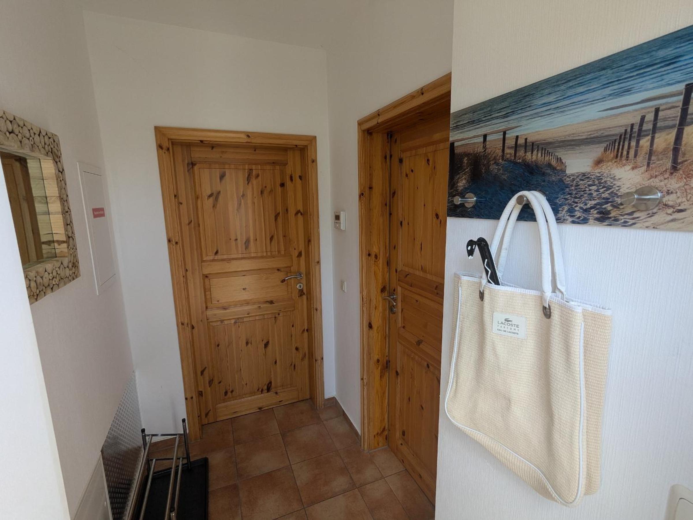 Holiday Home photo 2
