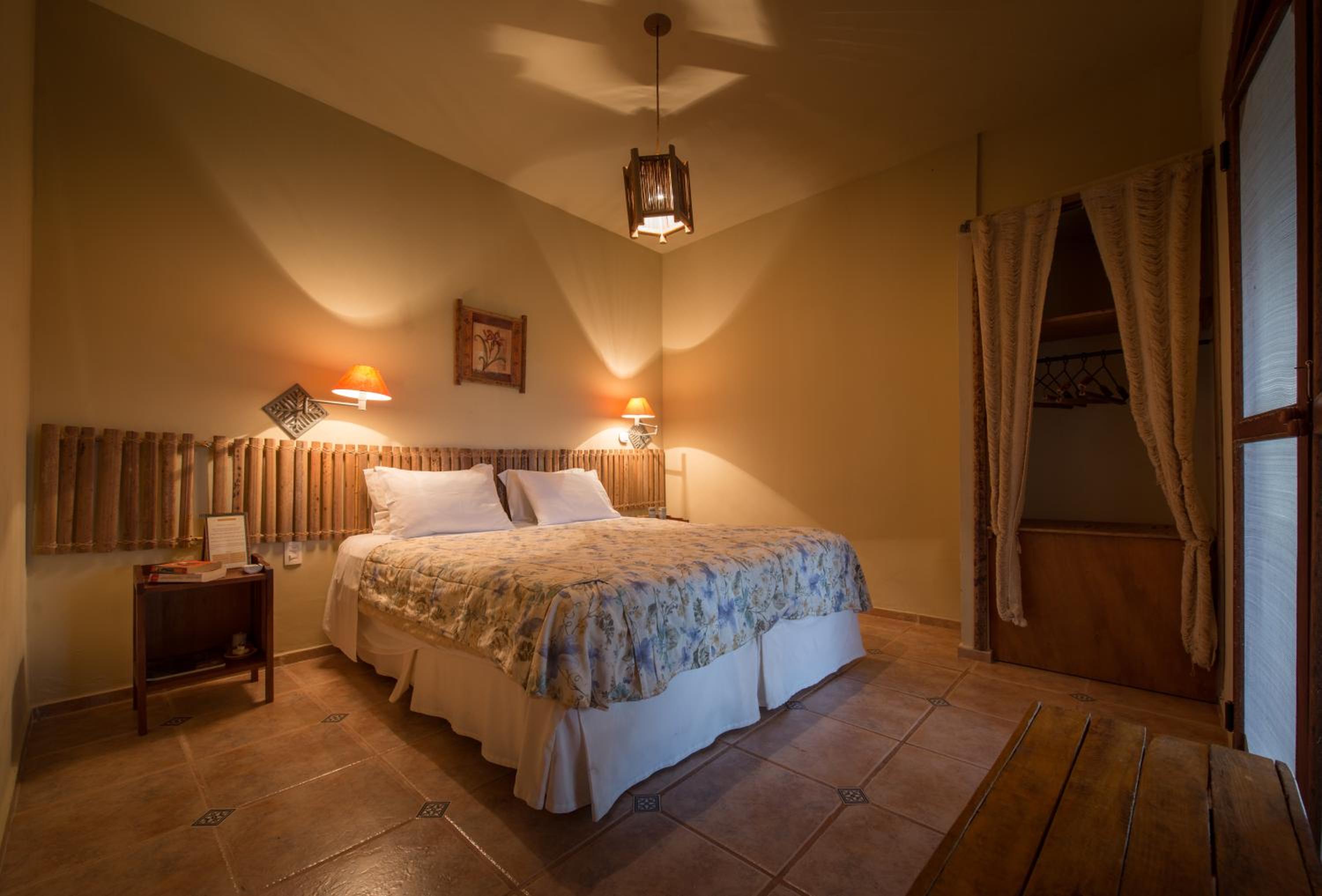 Standard Triple Room photo 1
