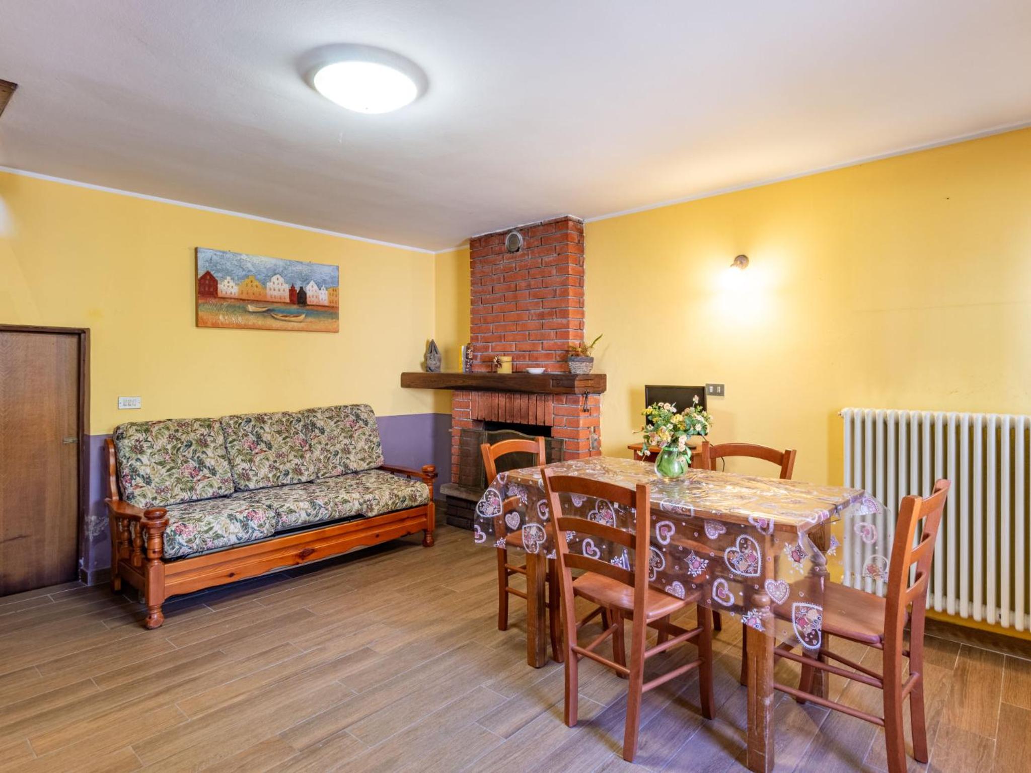 Holiday Home photo 3