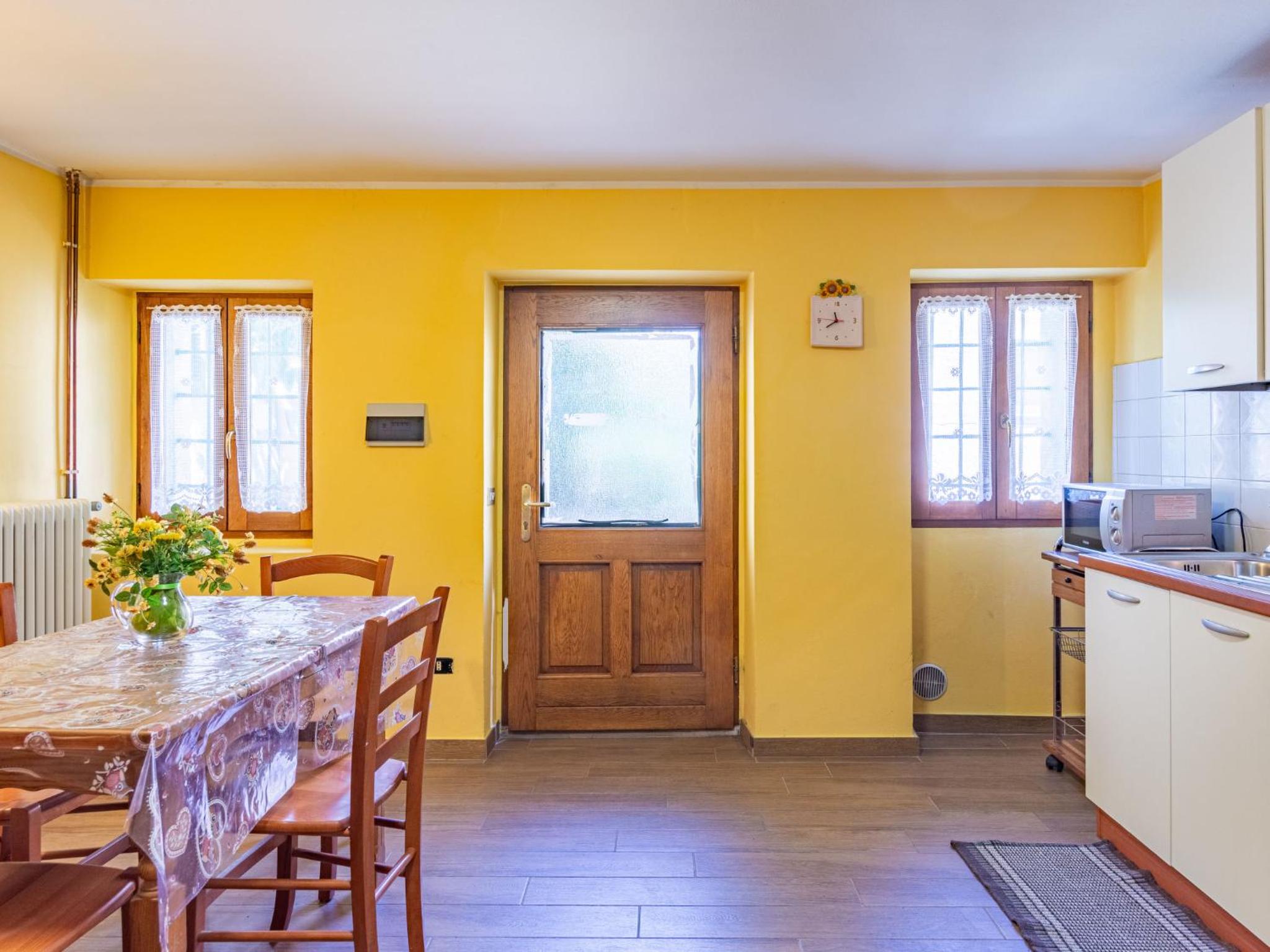Holiday Home photo 1