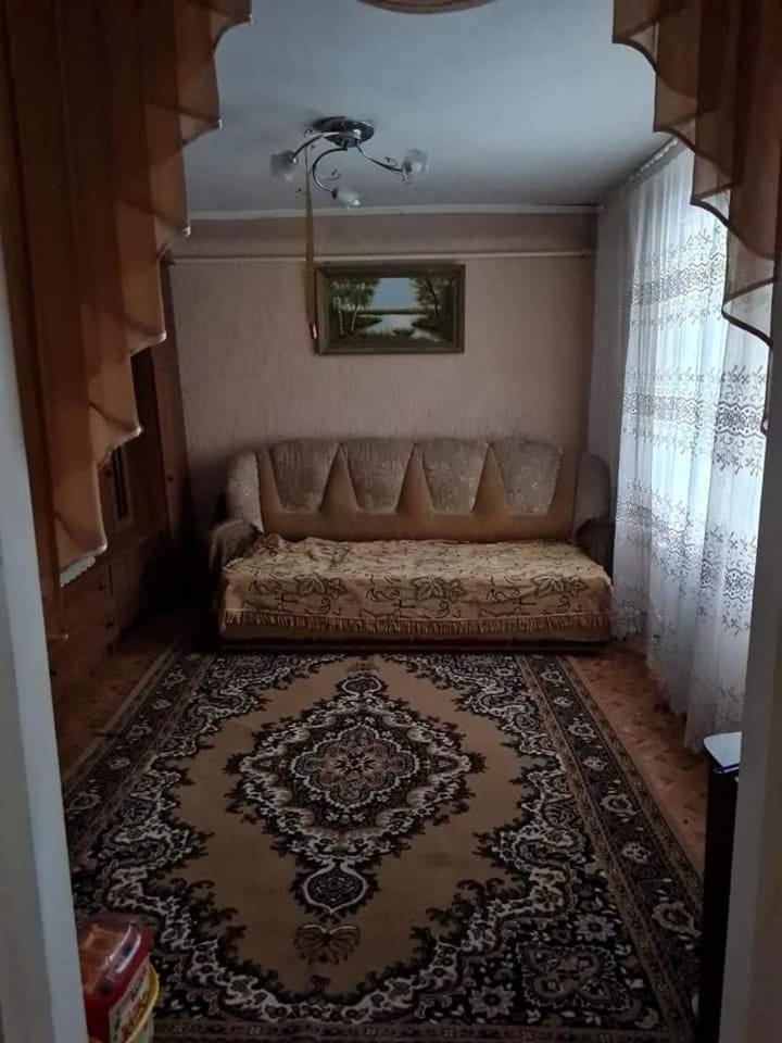 One-Bedroom House photo 2