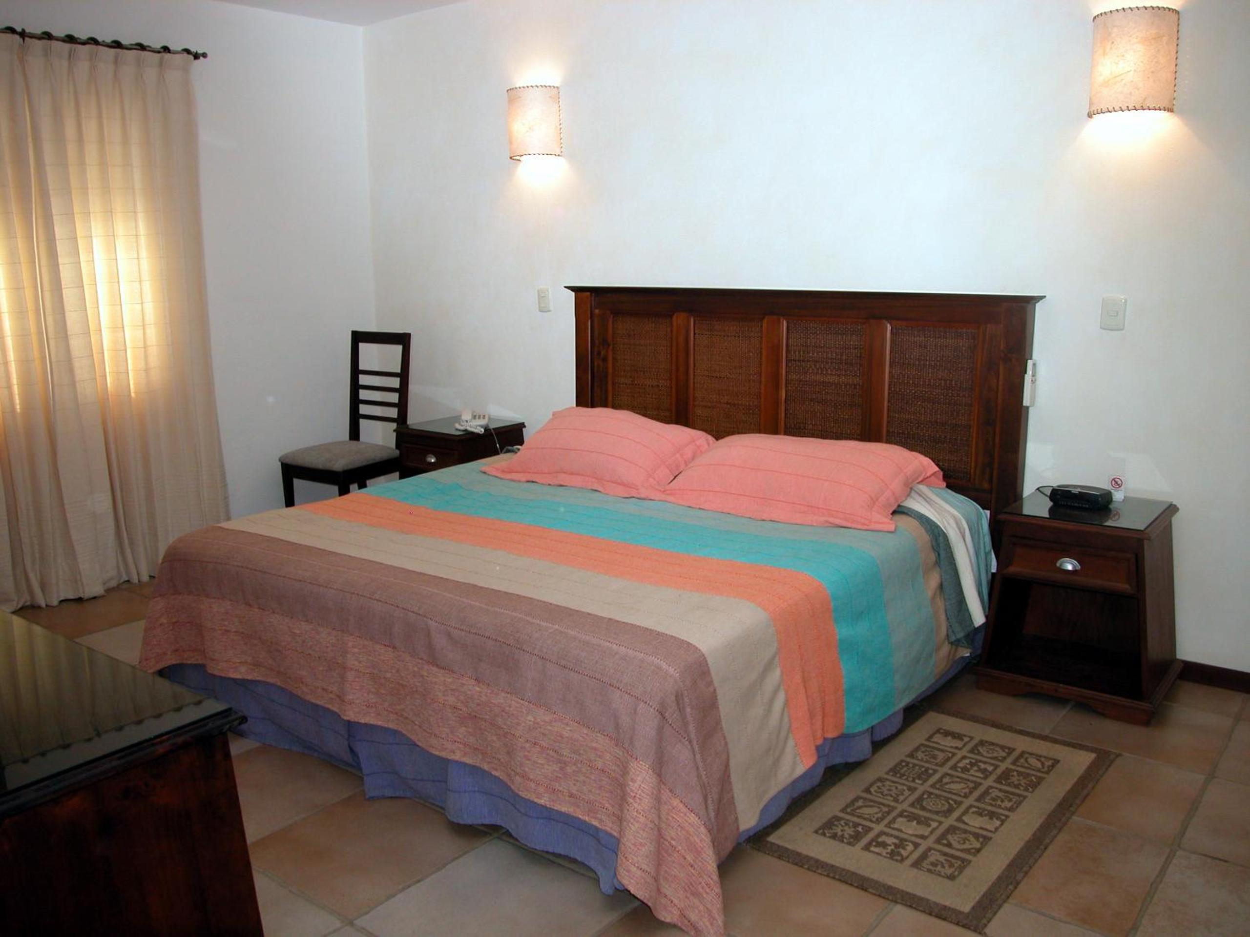 Apartment - Split Level photo 1