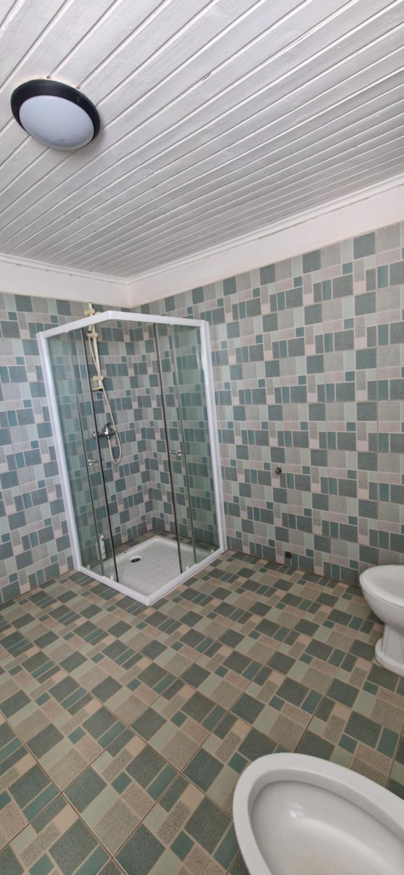 Double Room With Shared Bathroom photo 3