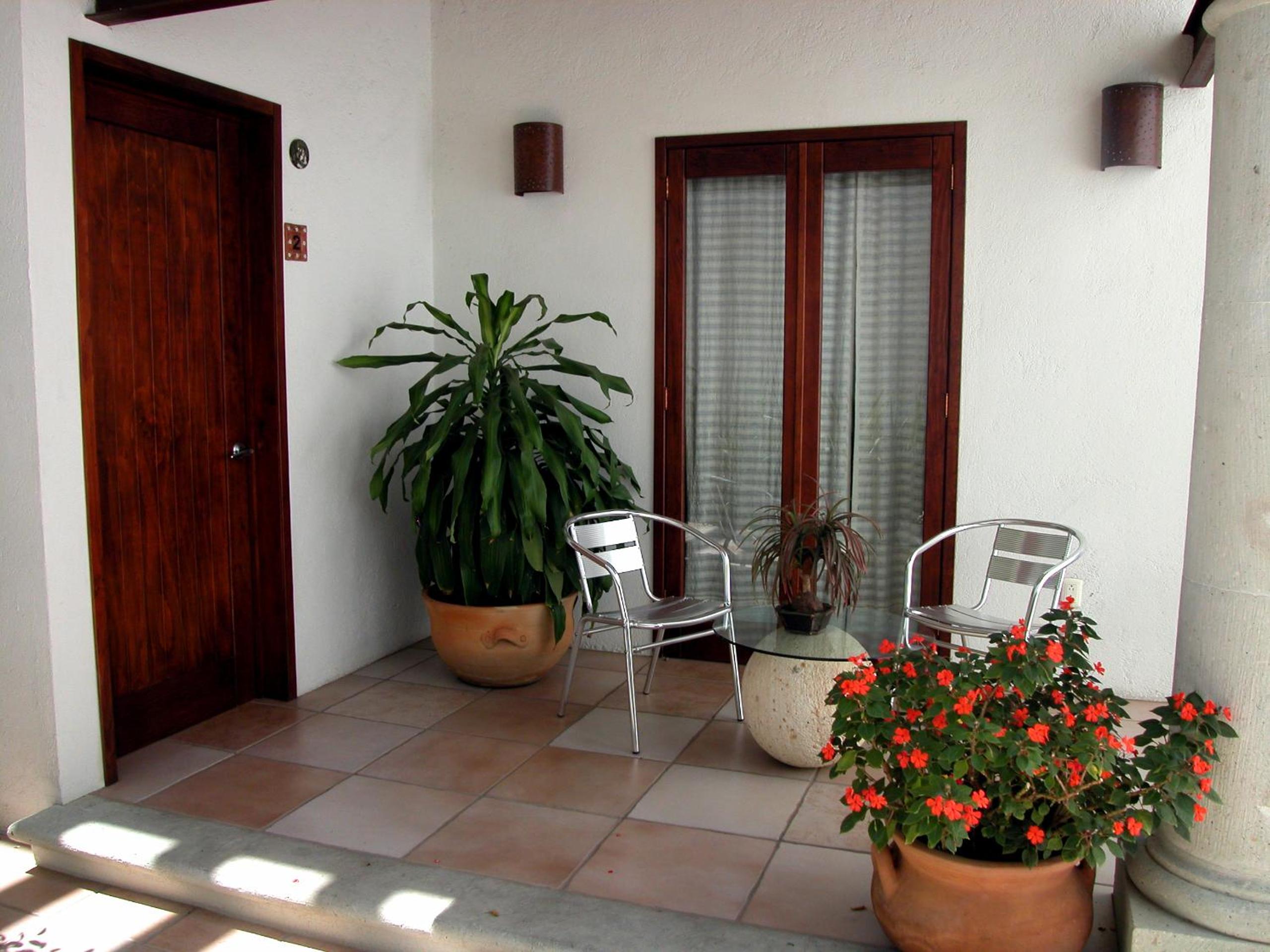 Apartment - Split Level photo 2