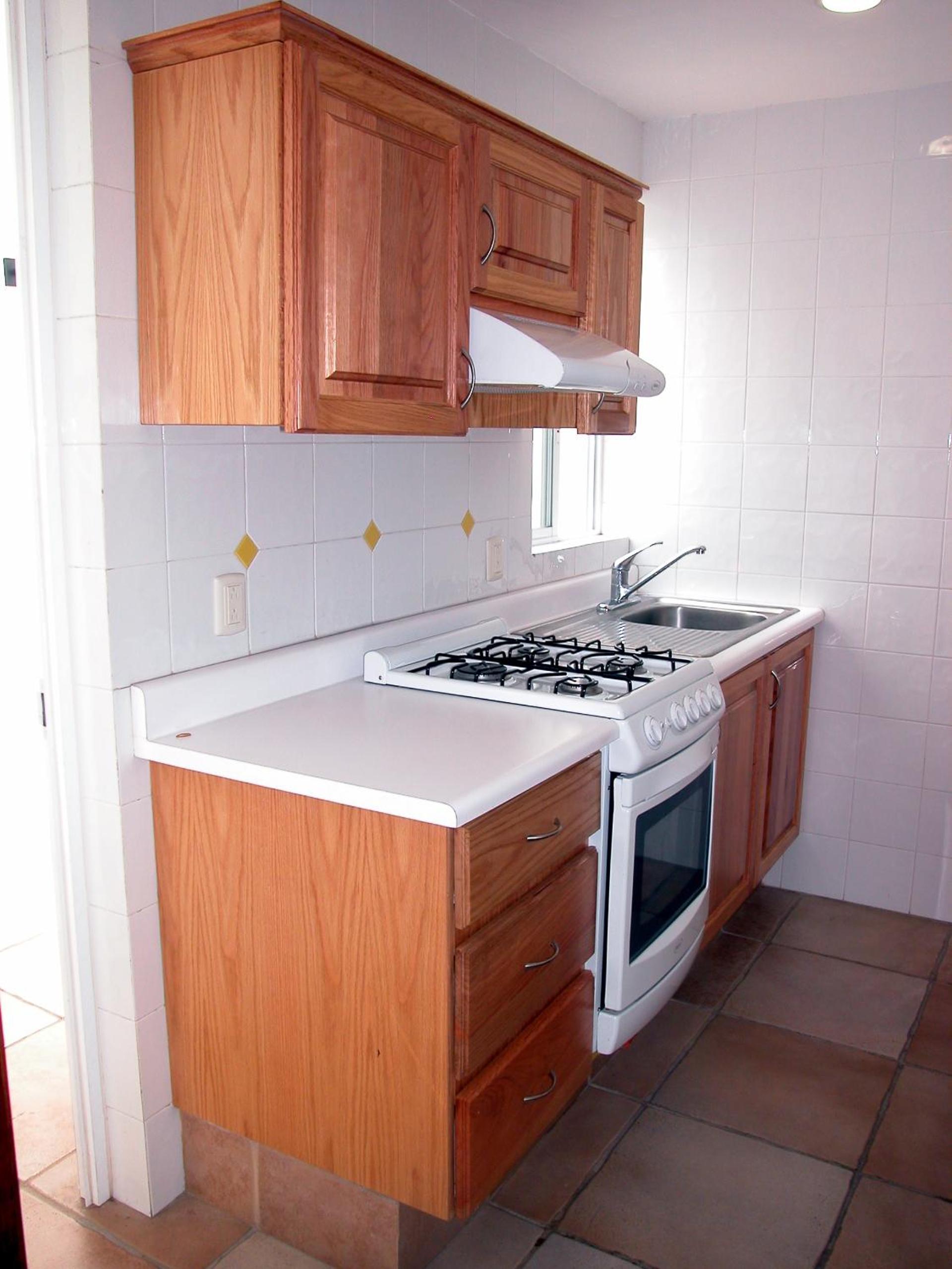 Apartment - Split Level photo 3