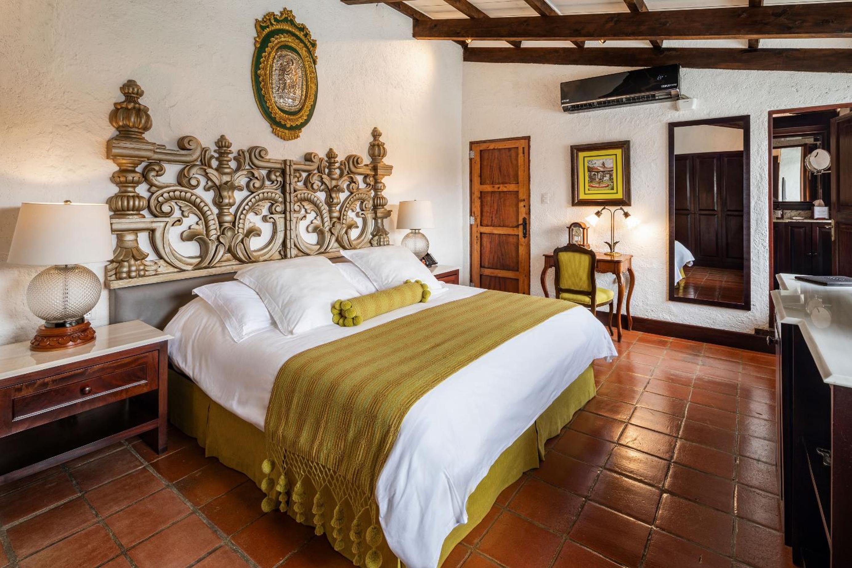 Suite photo 2