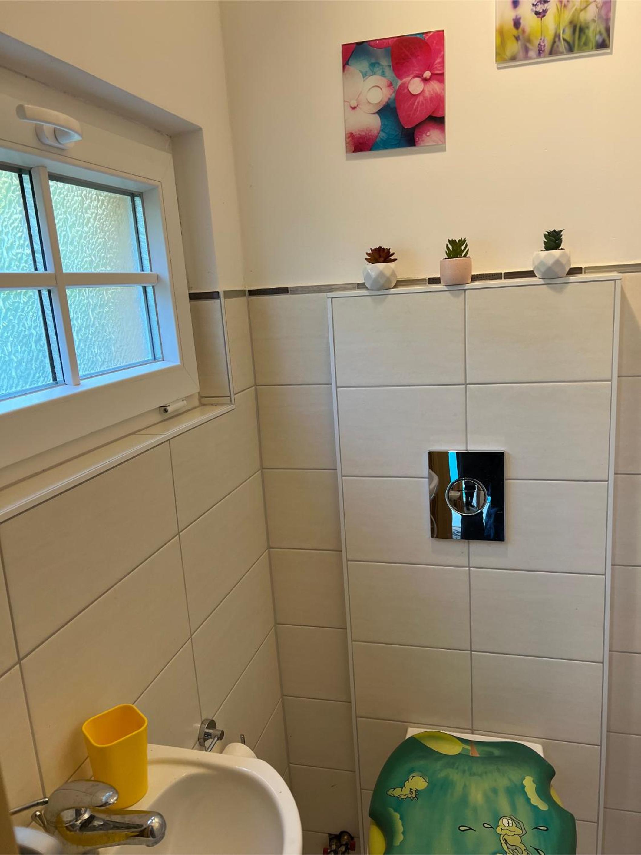 Double or Twin Room - Photo 3