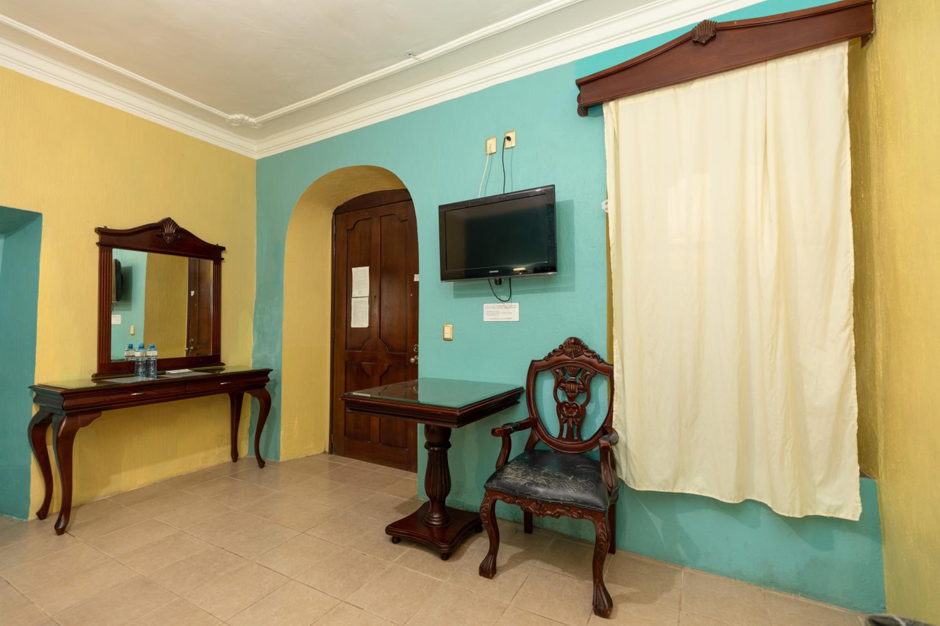 King Room - Photo 3