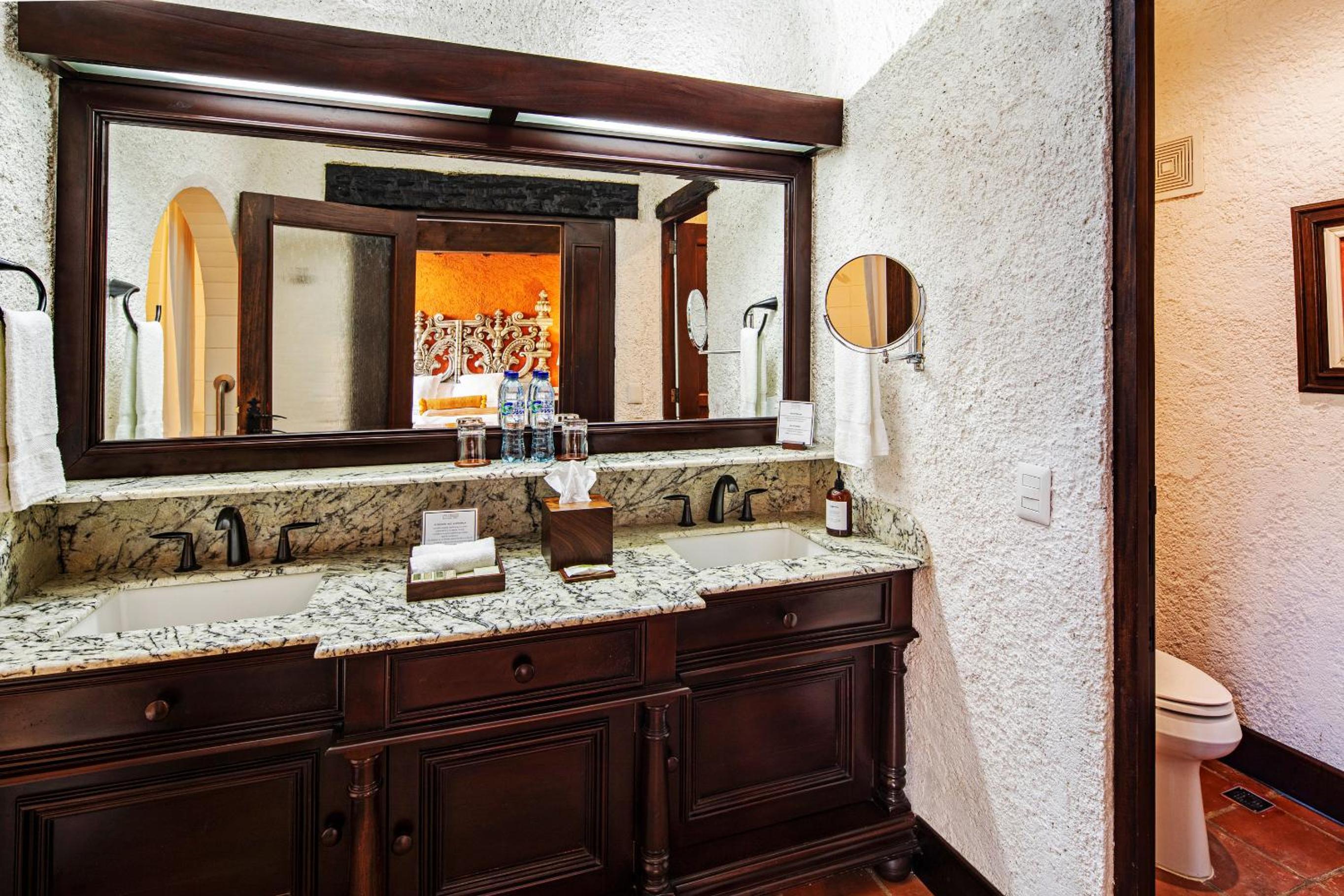 Junior Suite photo 3