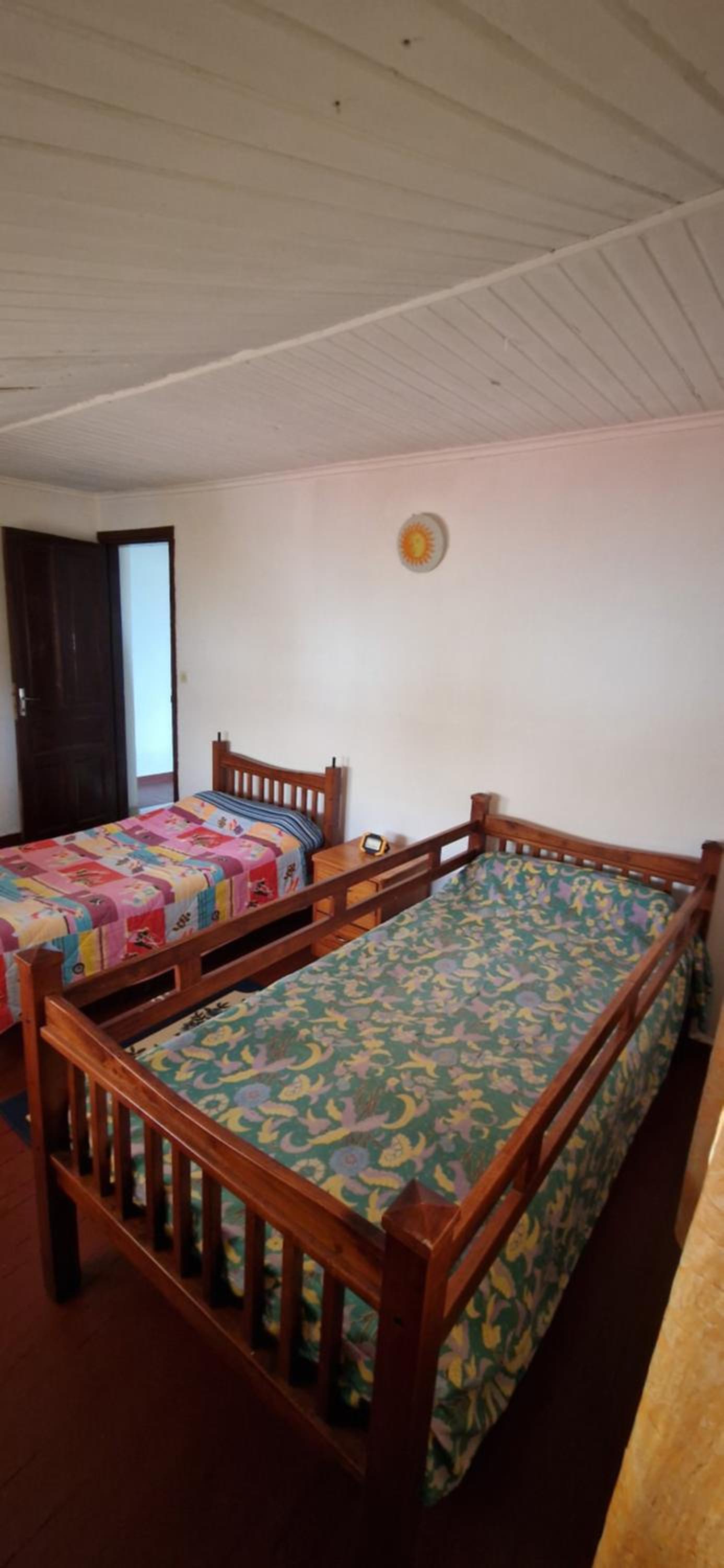 Deluxe Double Or Twin Room photo 2