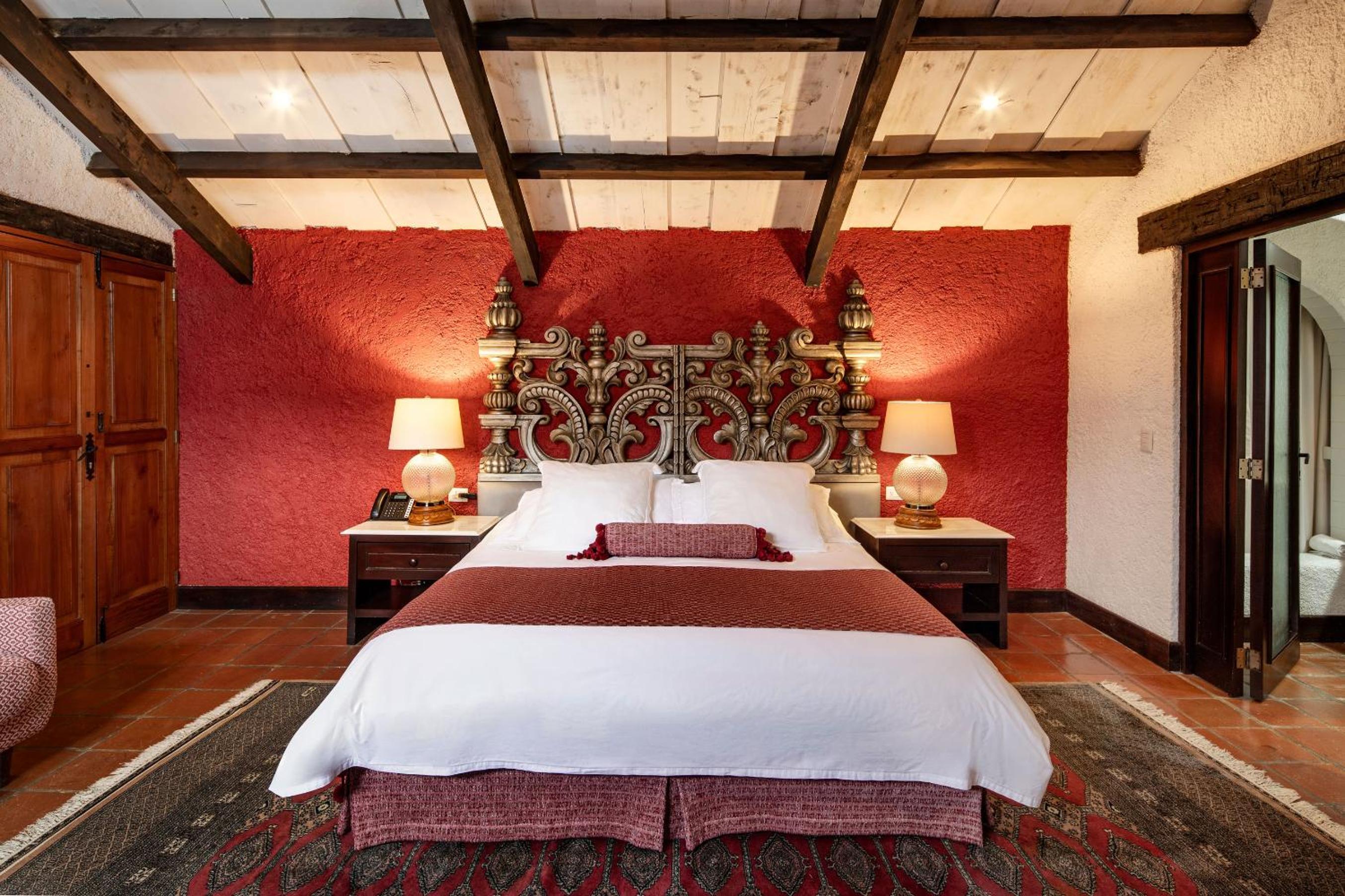 Junior Suite photo 2
