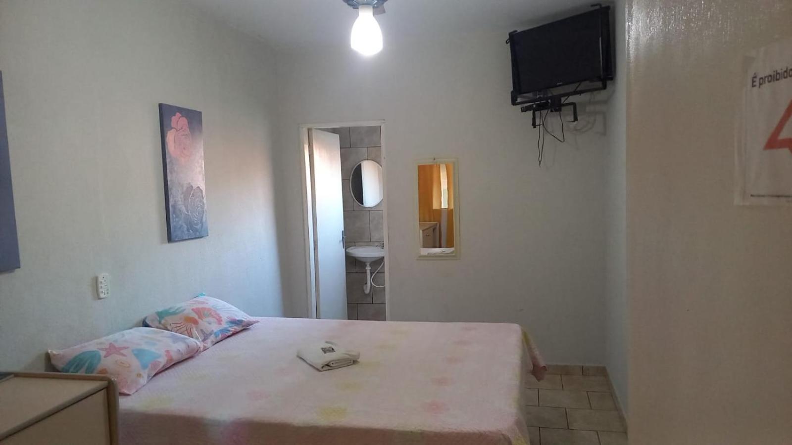 Deluxe Room photo 1