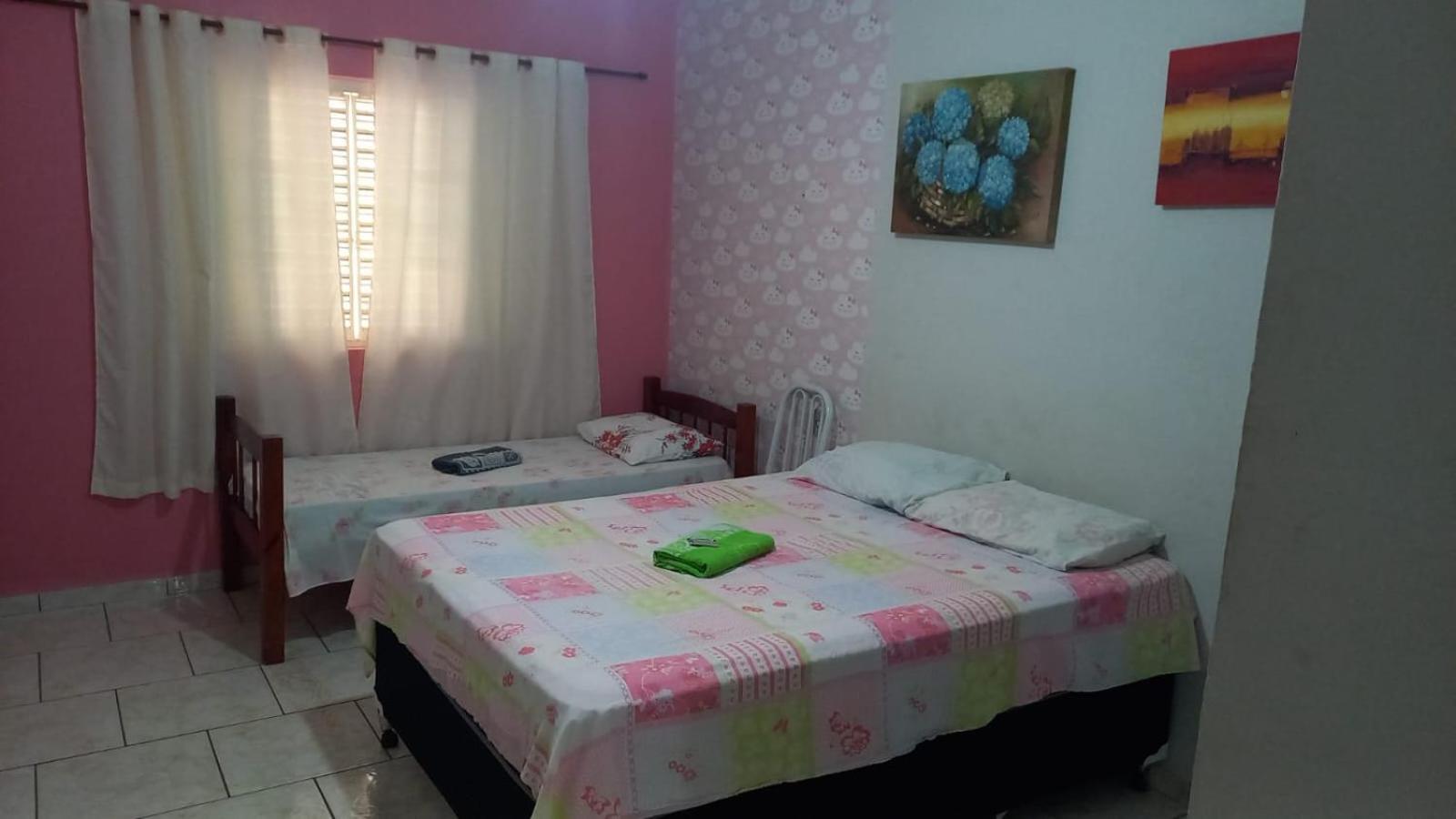 Deluxe Room photo 2