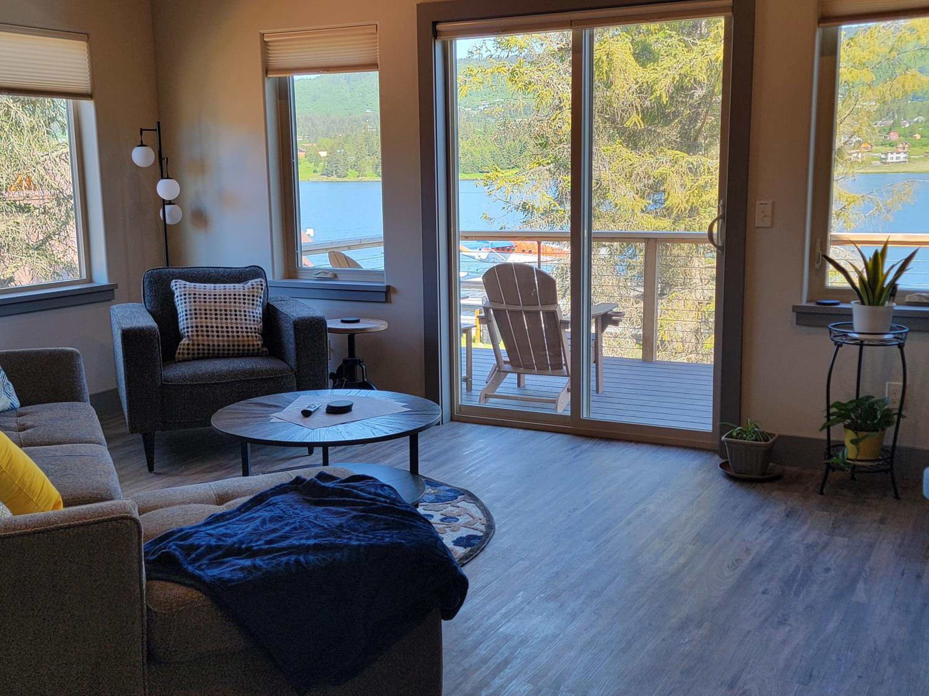 Suite C photo 3