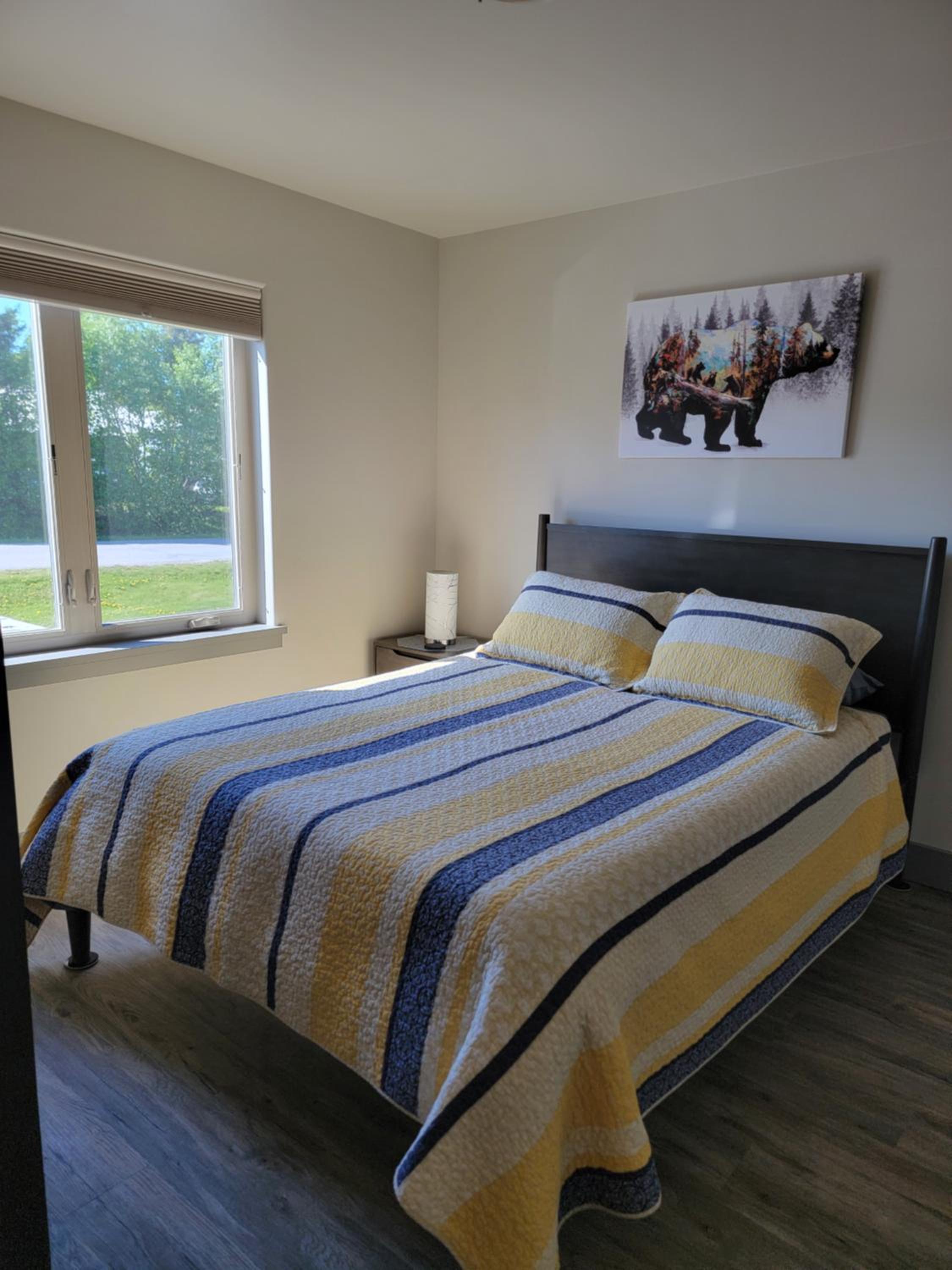 Suite B photo 2