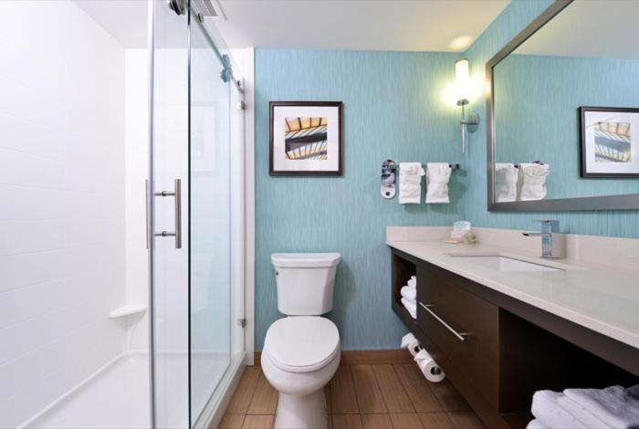 Standard Room photo 2