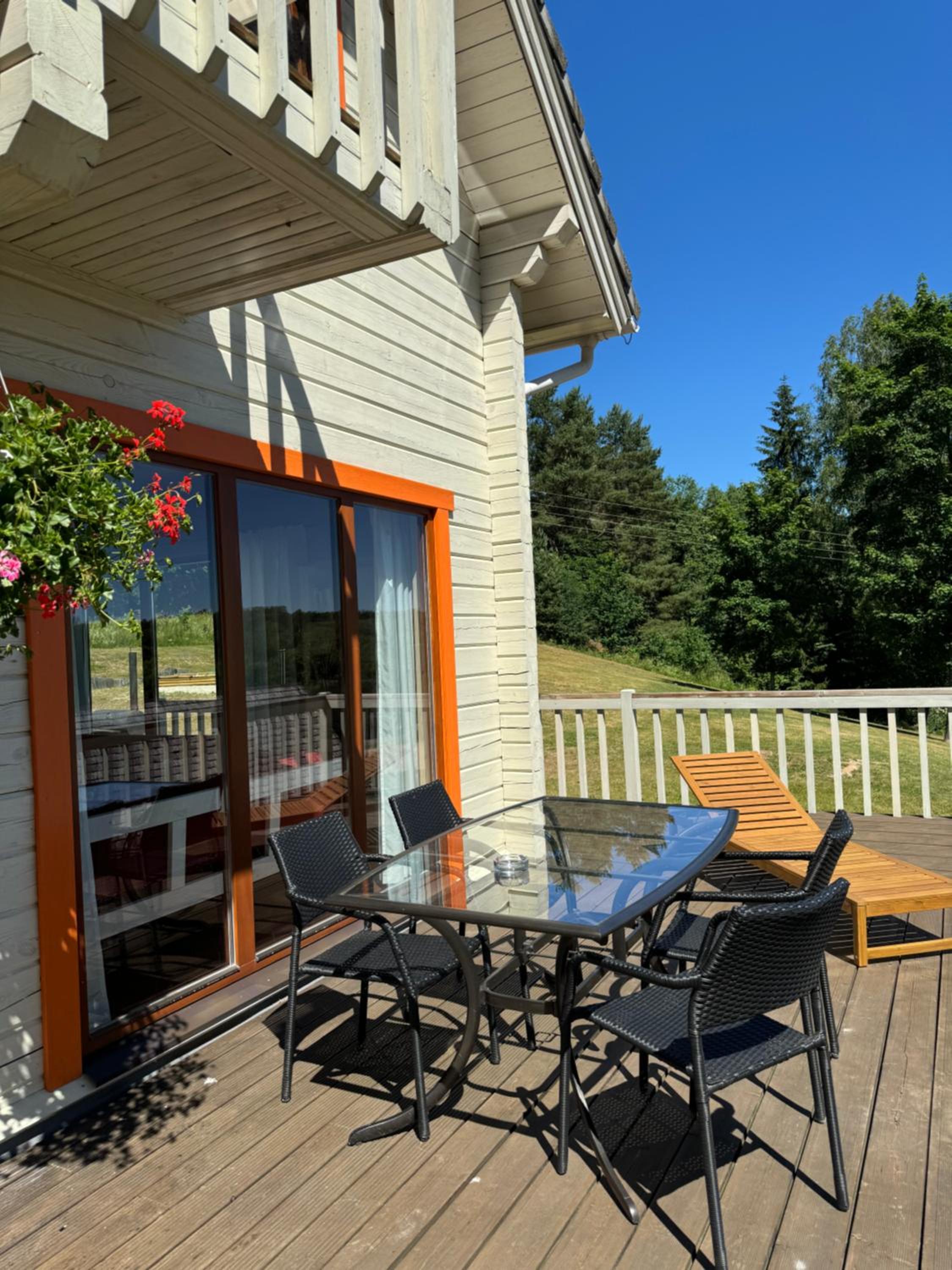 Vacation Home - Photo 10
