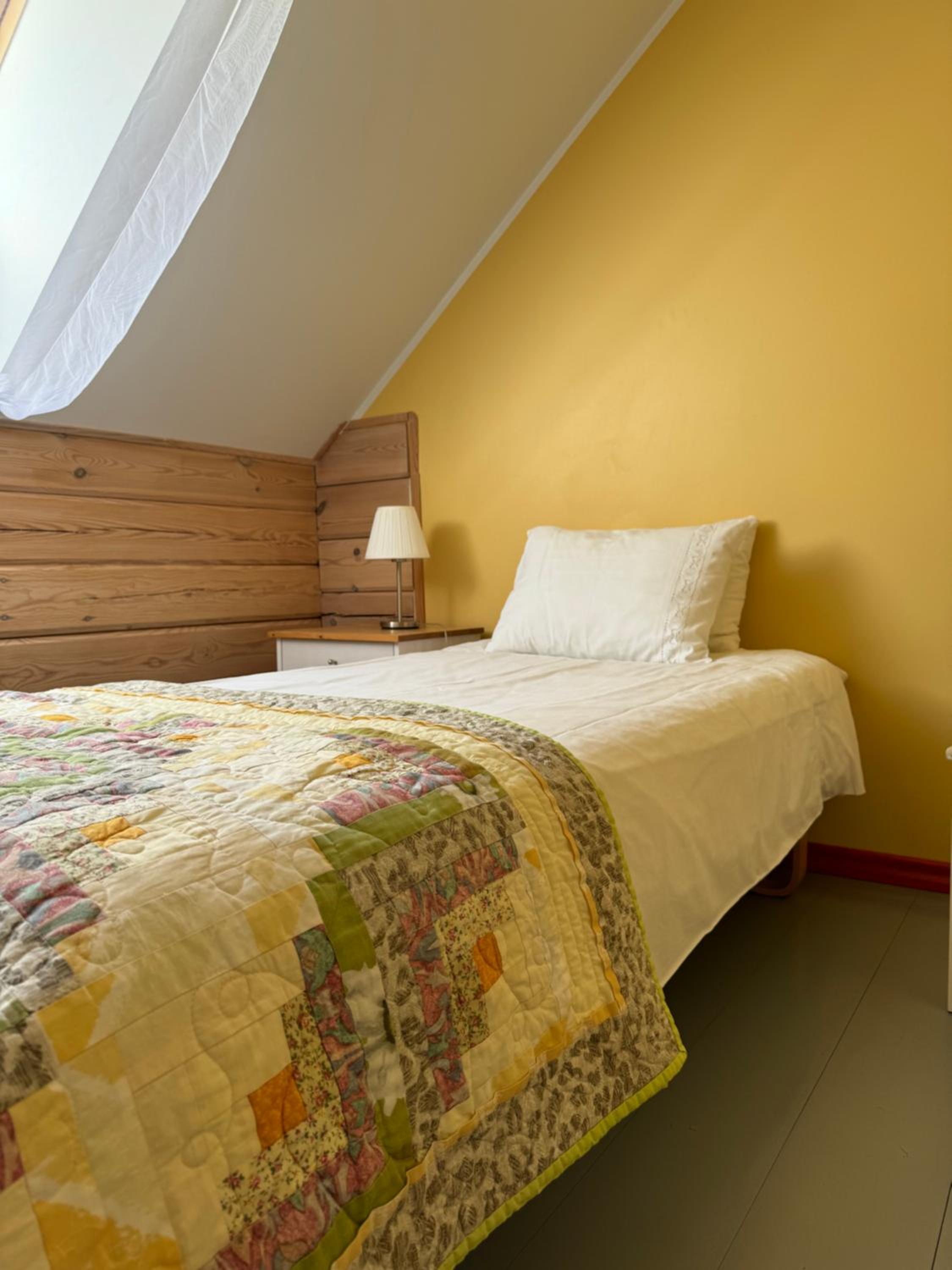 Vacation Home - Photo 11