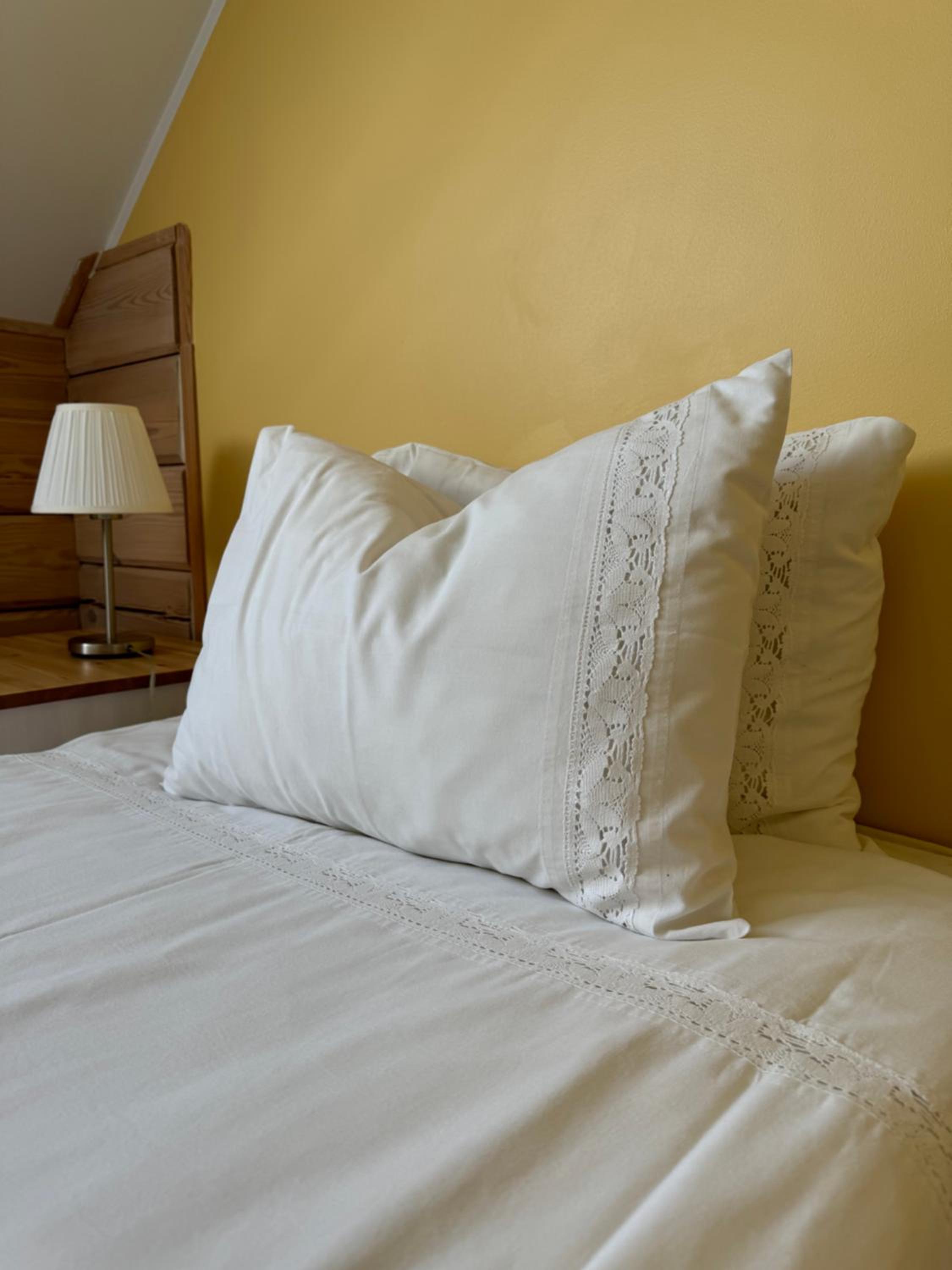 Vacation Home - Photo 13