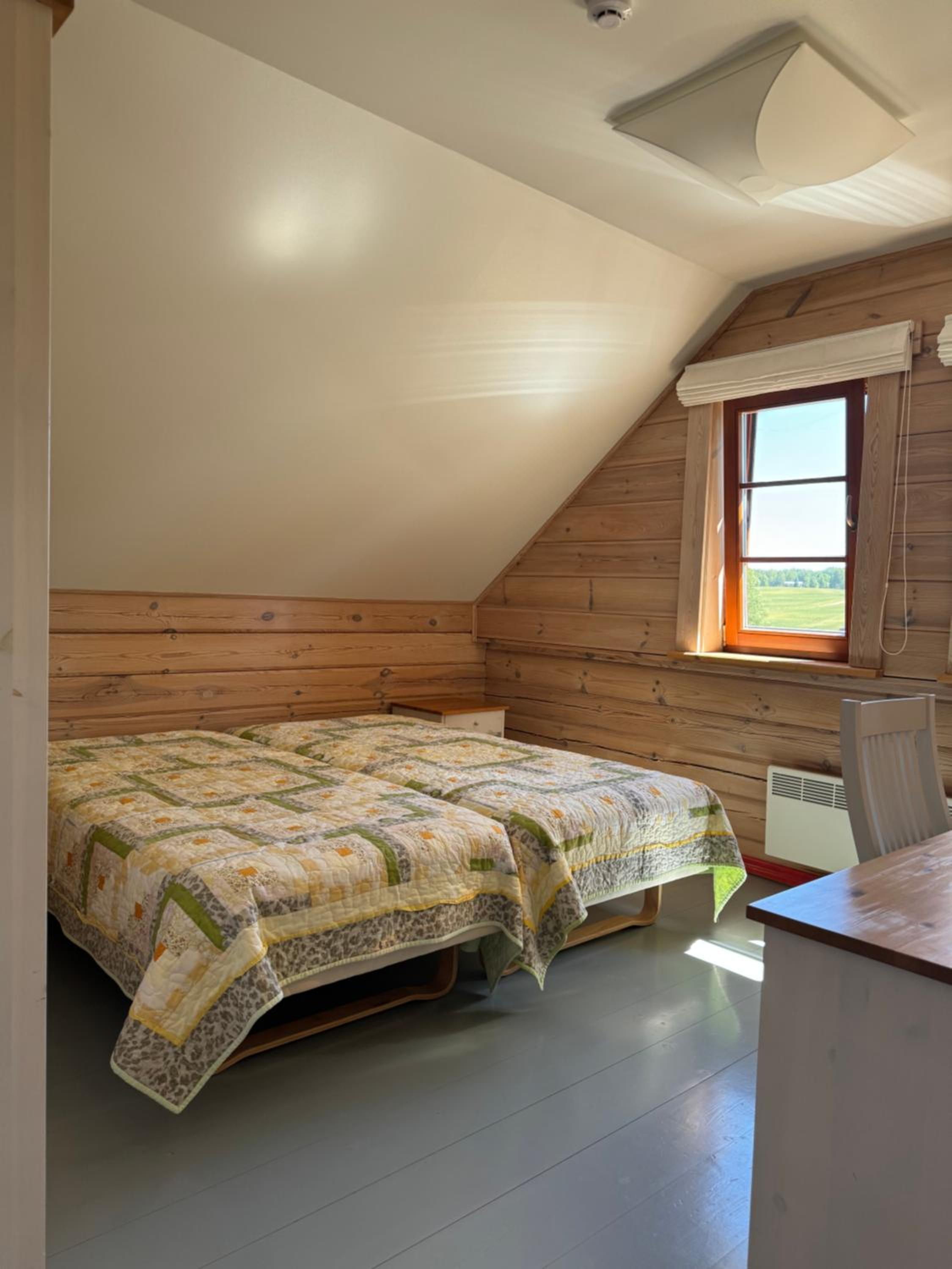 Vacation Home - Photo 14
