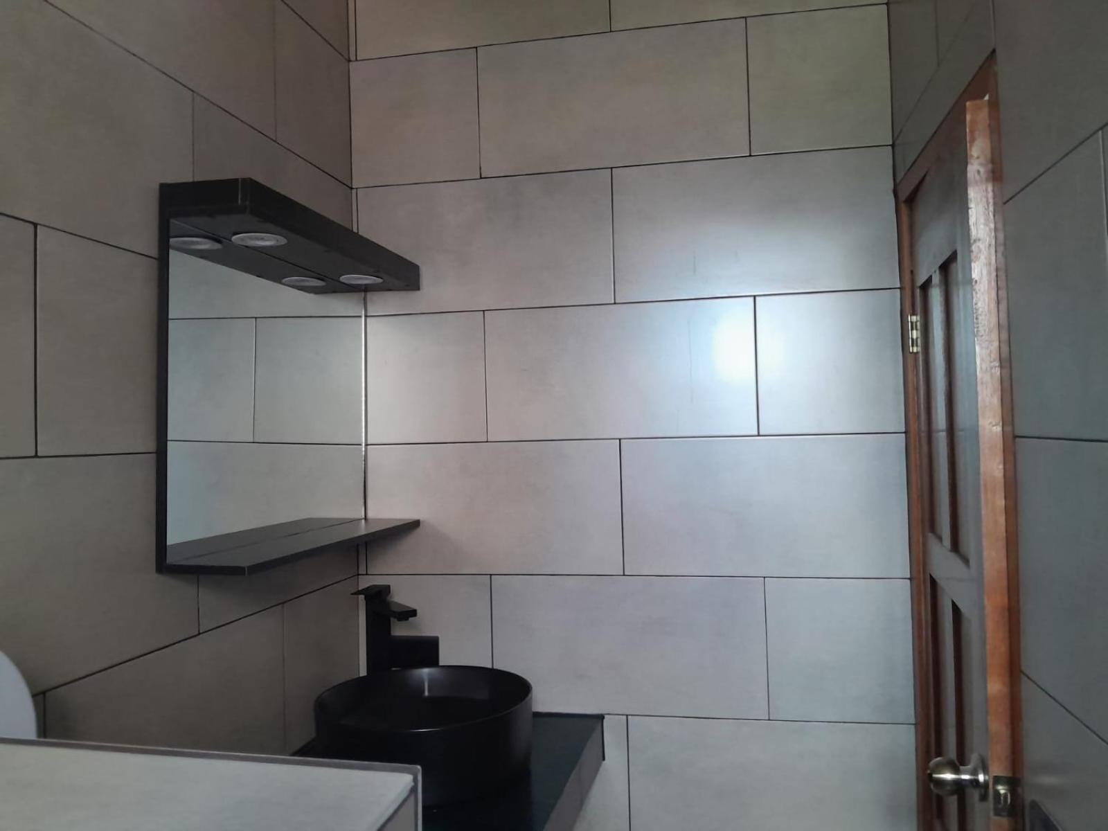 Triple Room with View photo 2