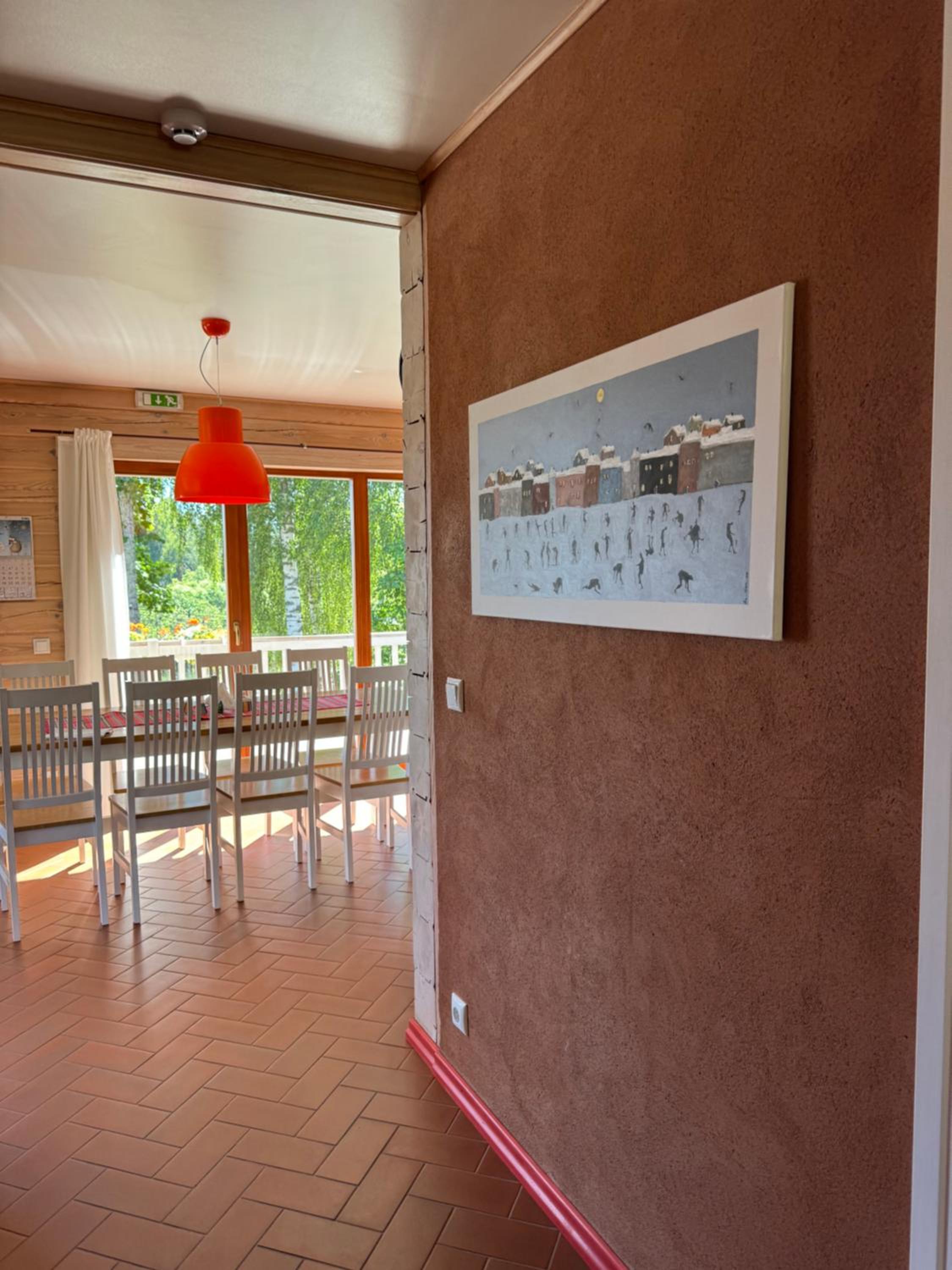 Vacation Home - Photo 15