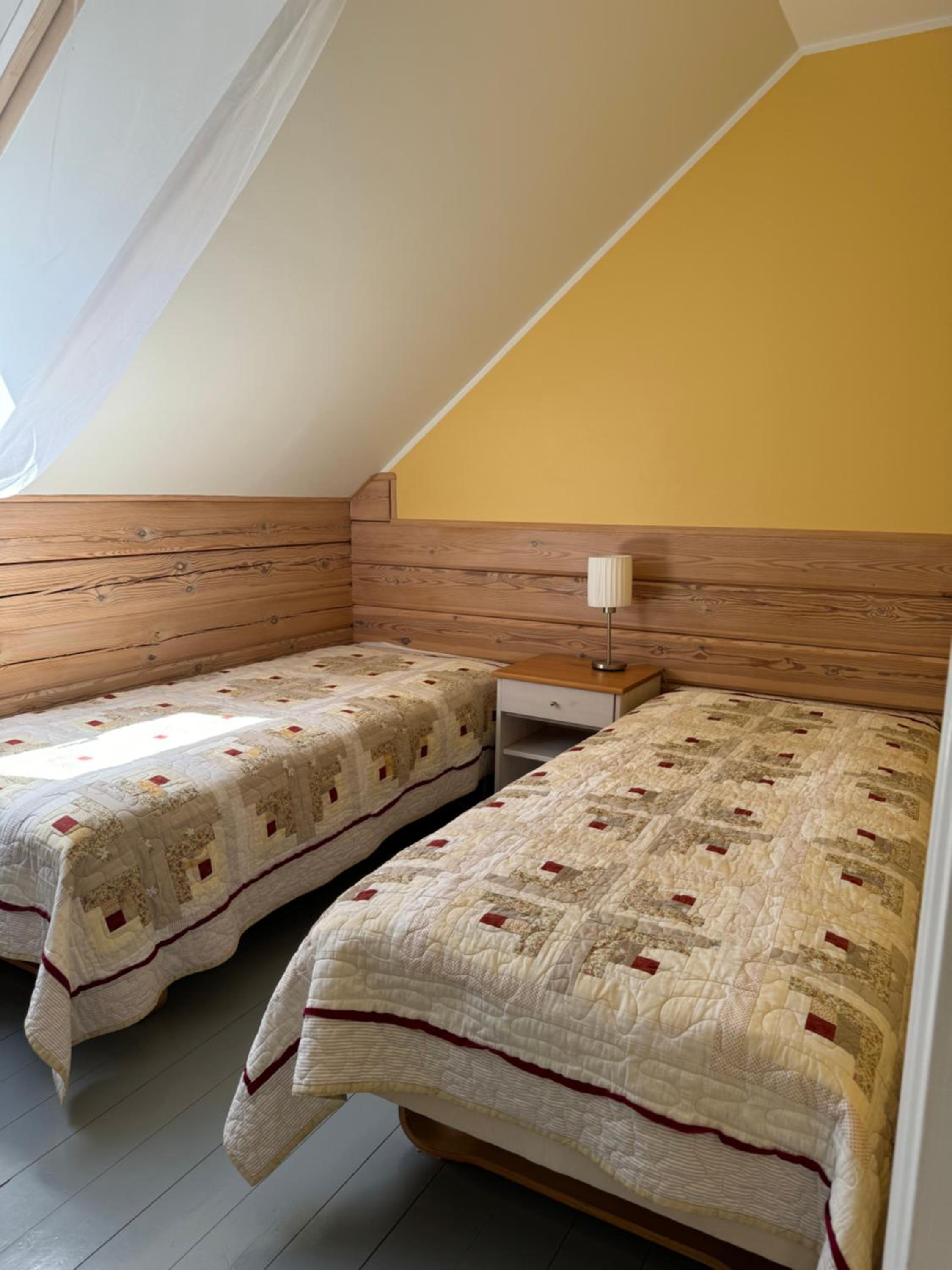 Vacation Home - Photo 16