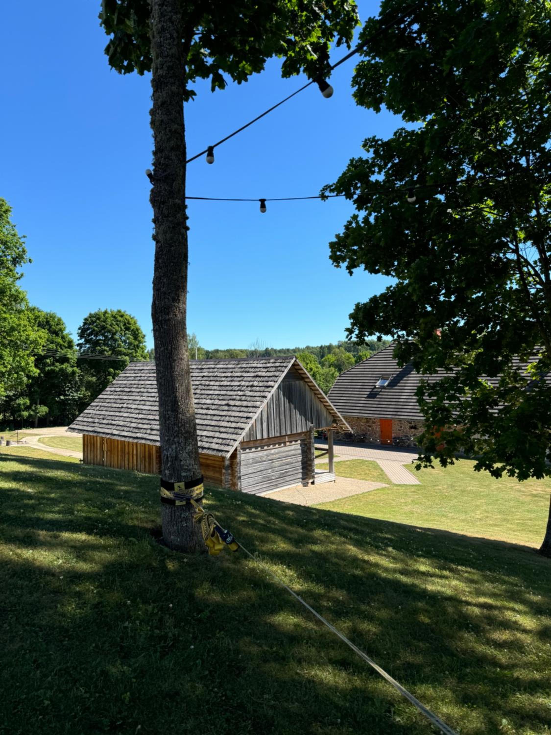 Vacation Home - Photo 17