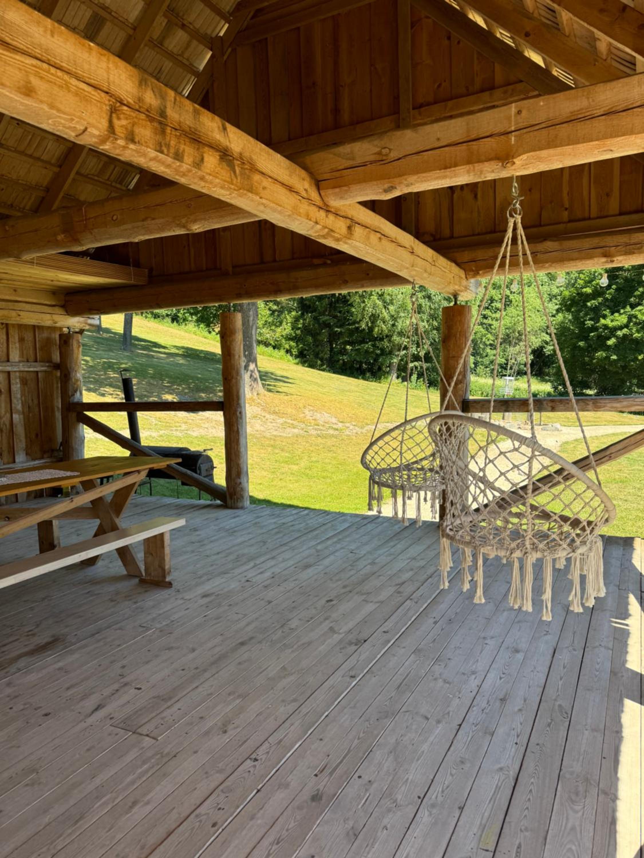 Vacation Home - Photo 19