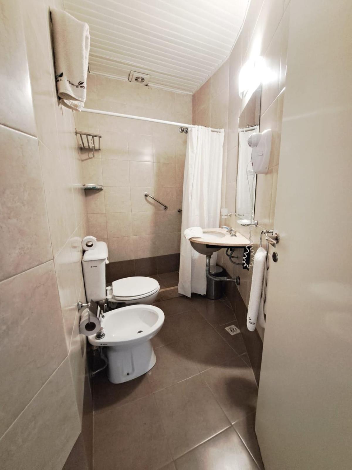 Maisonette photo 2