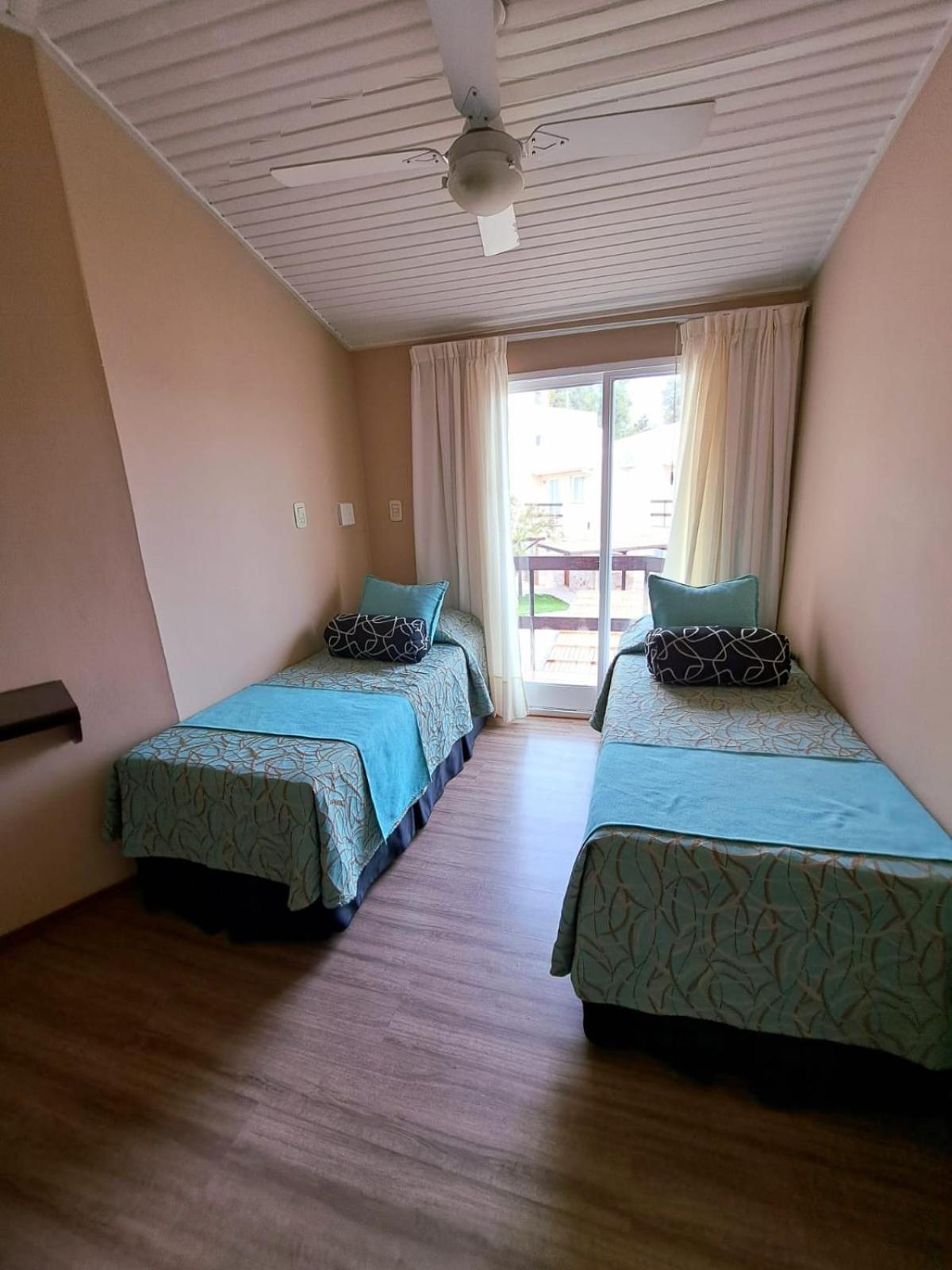 Maisonette photo 2