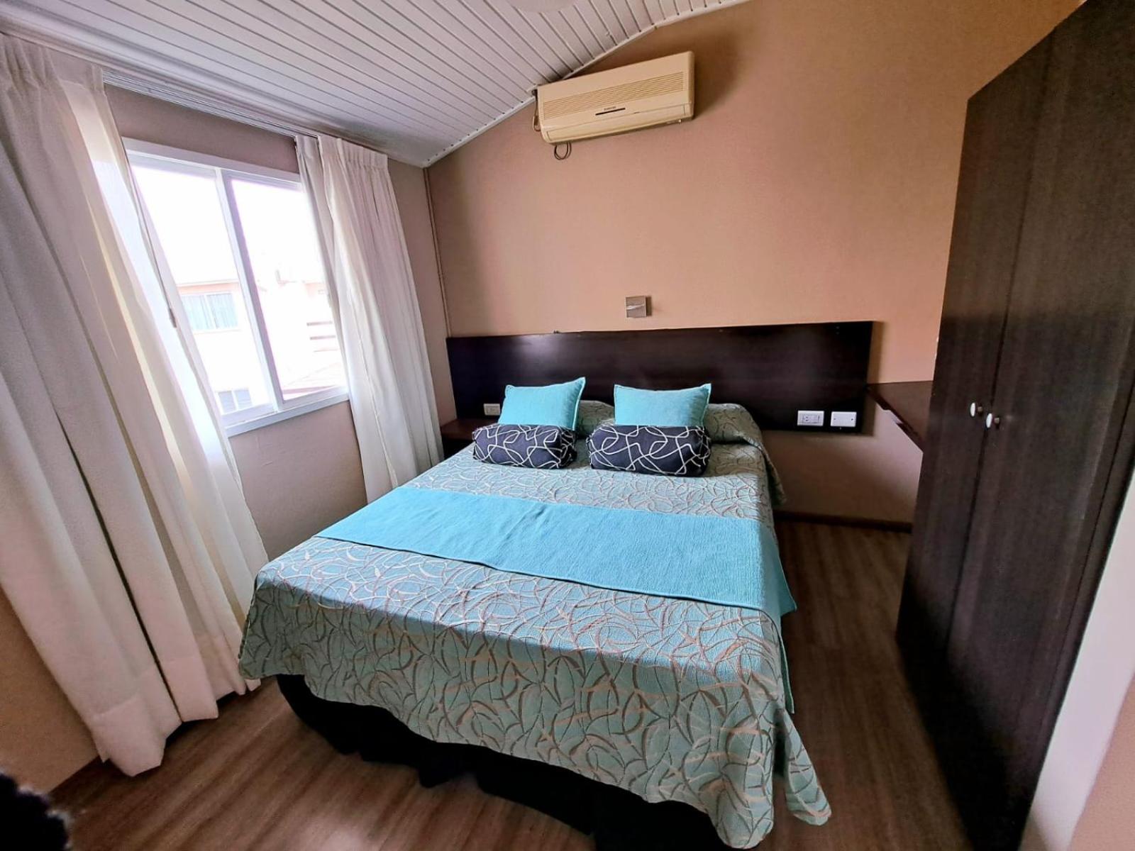 Maisonette photo 1