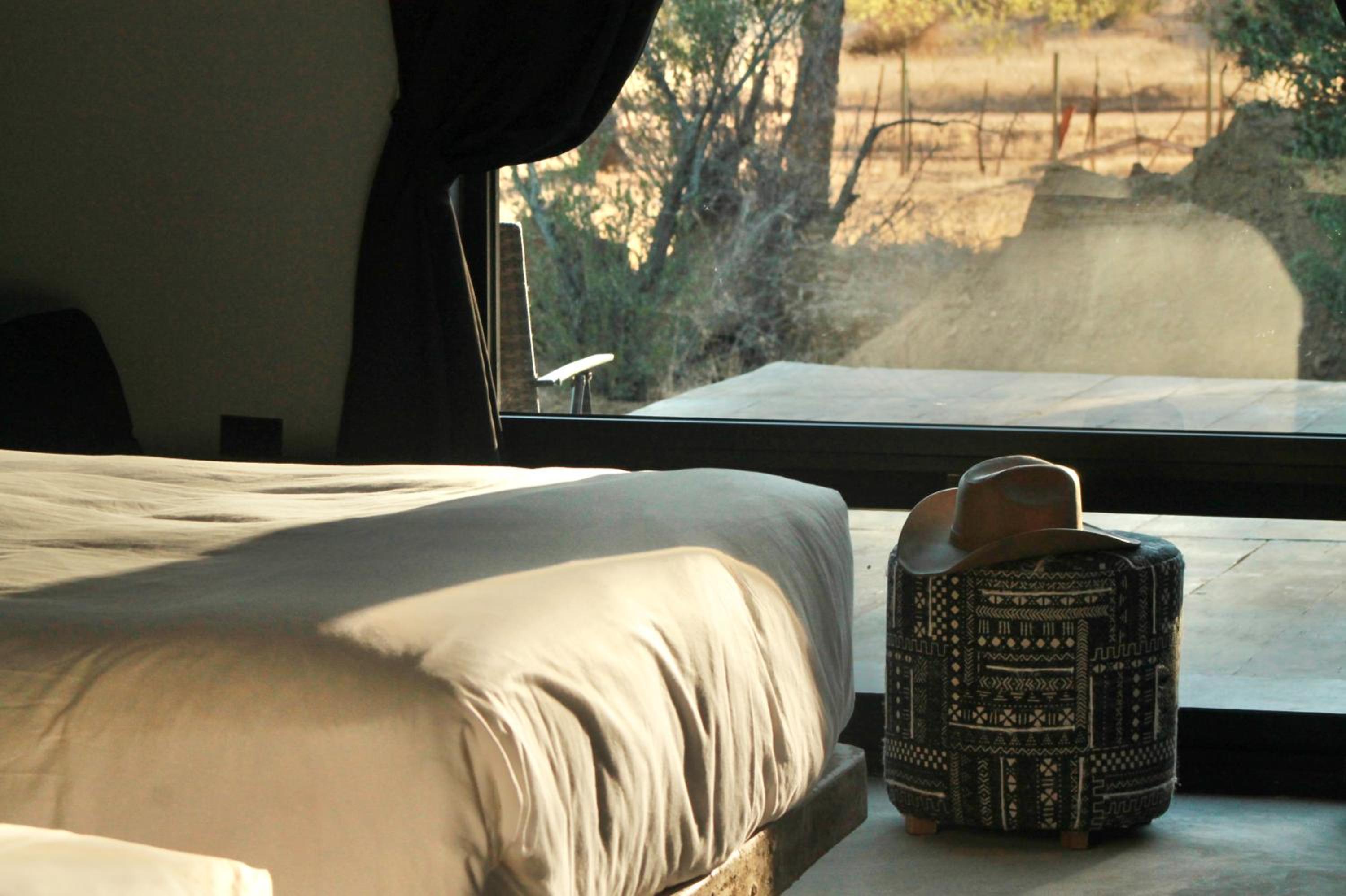 Double Room with Terrace photo 1