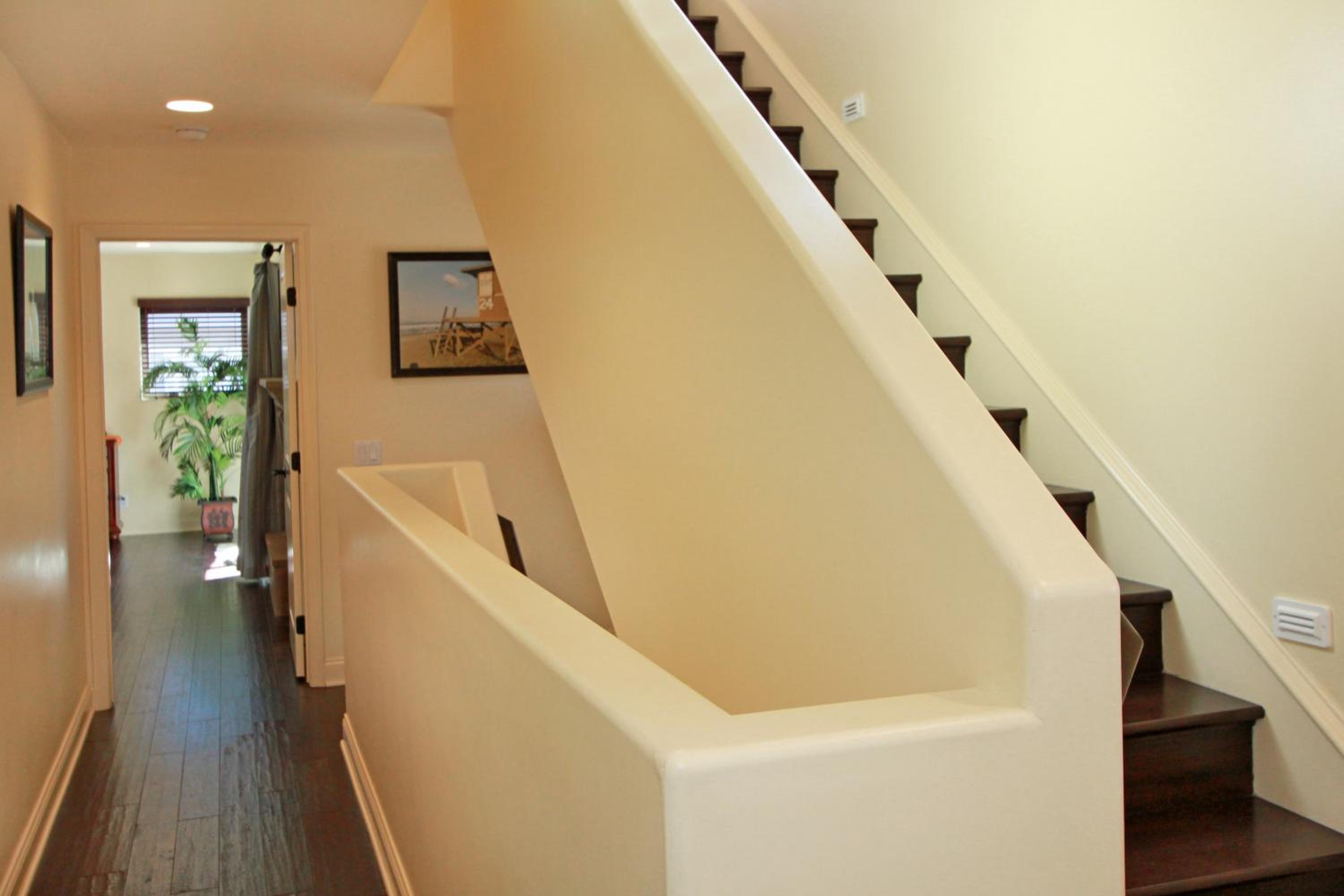 Three-Bedroom Home photo 1