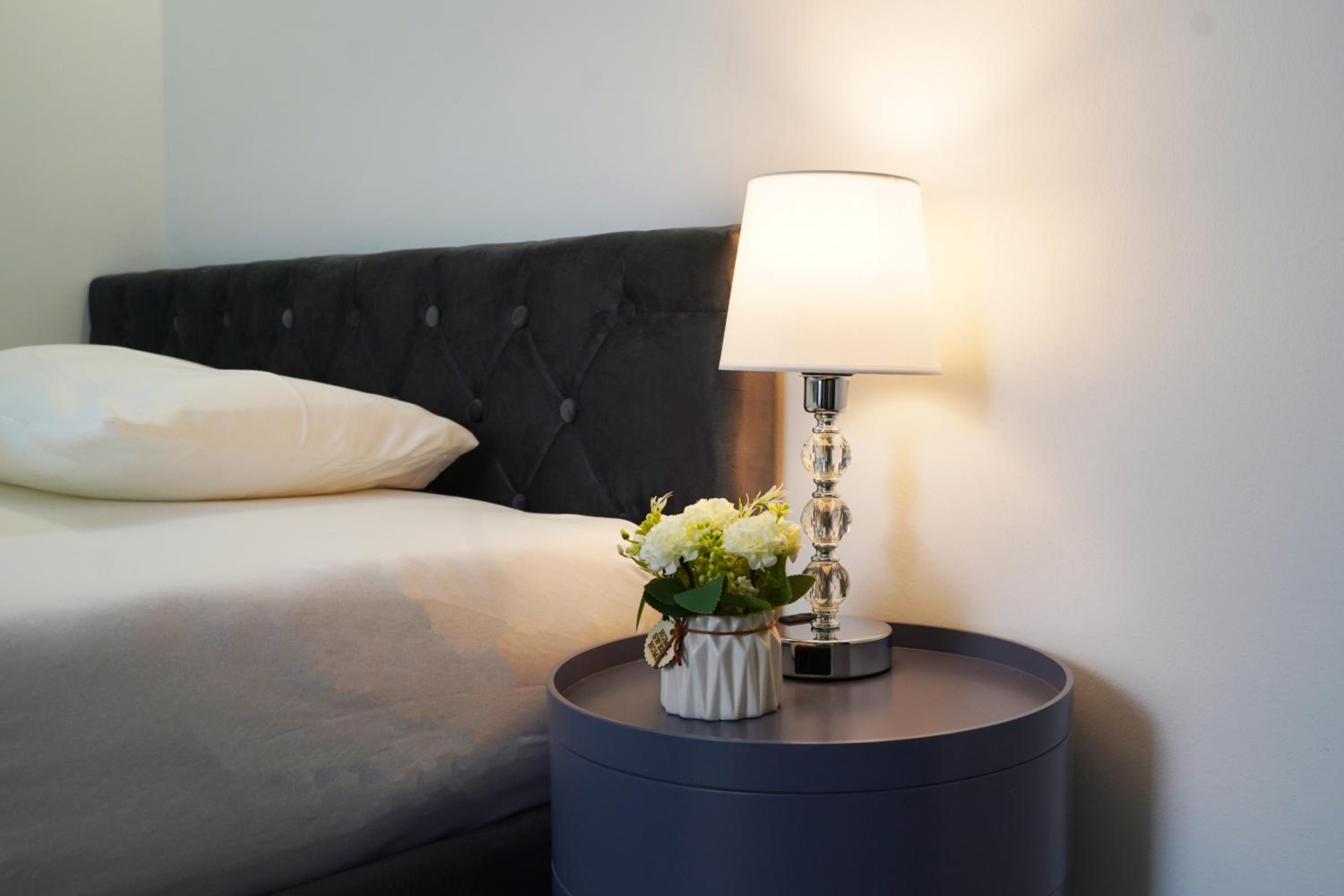 Standard Single Room photo 1