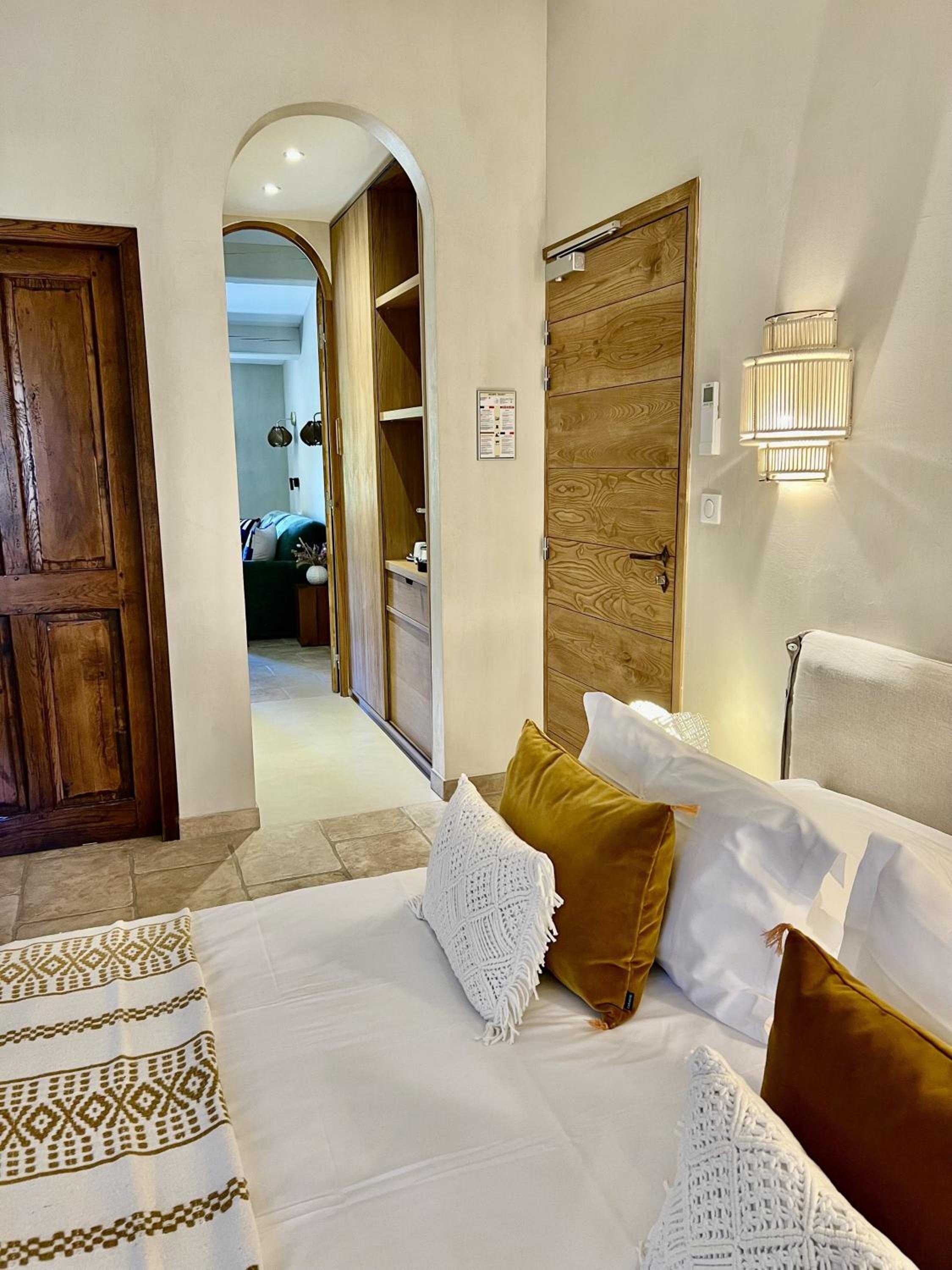 Junior Suite photo 3