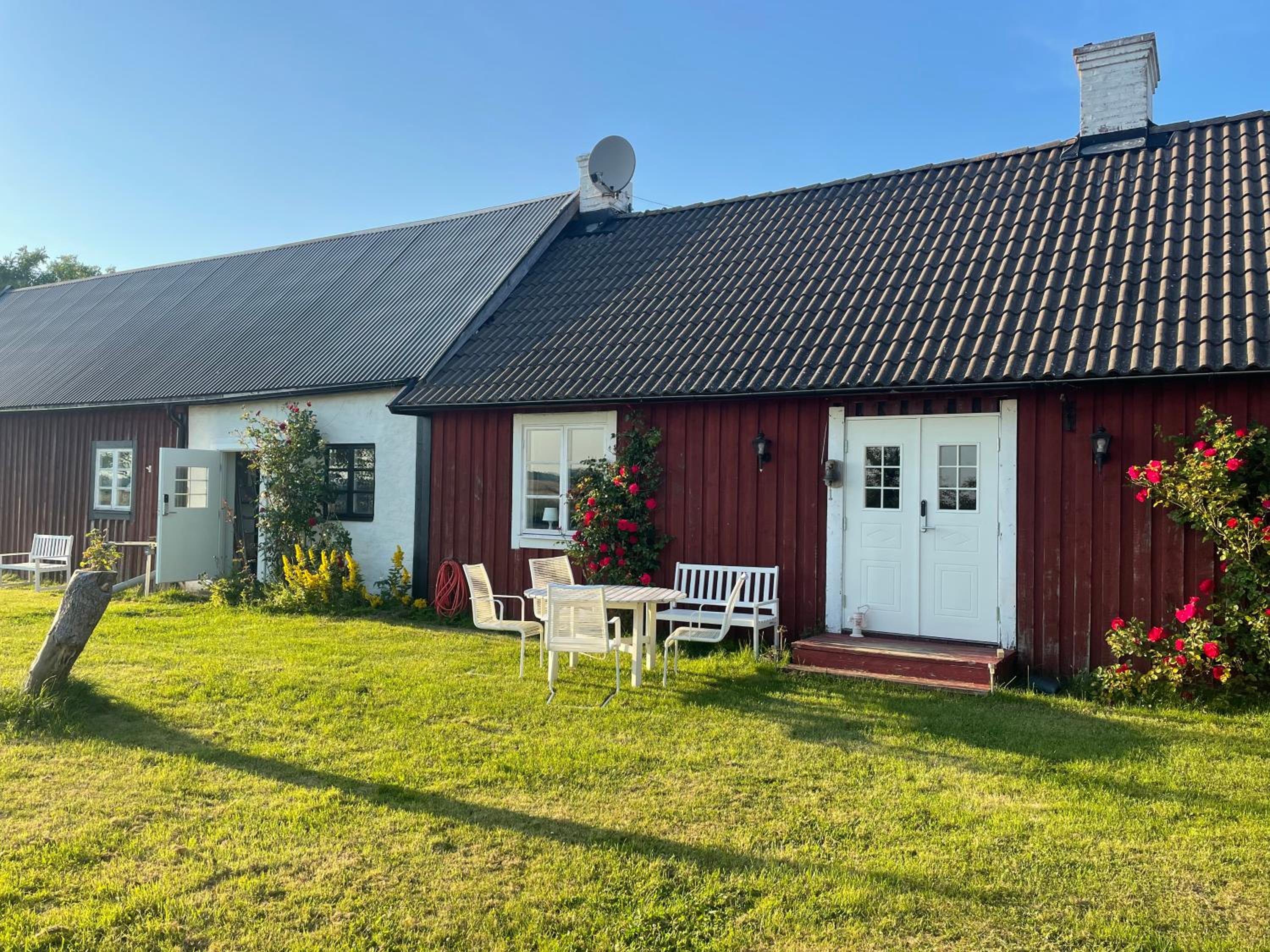 Vacation Home photo 2