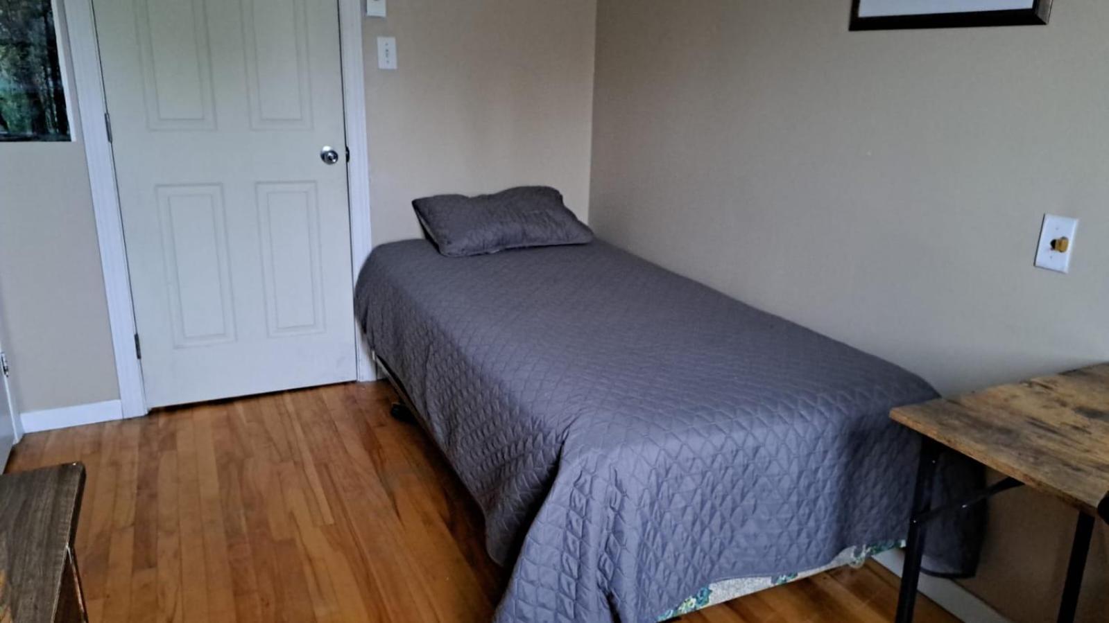 Twin Room photo 1