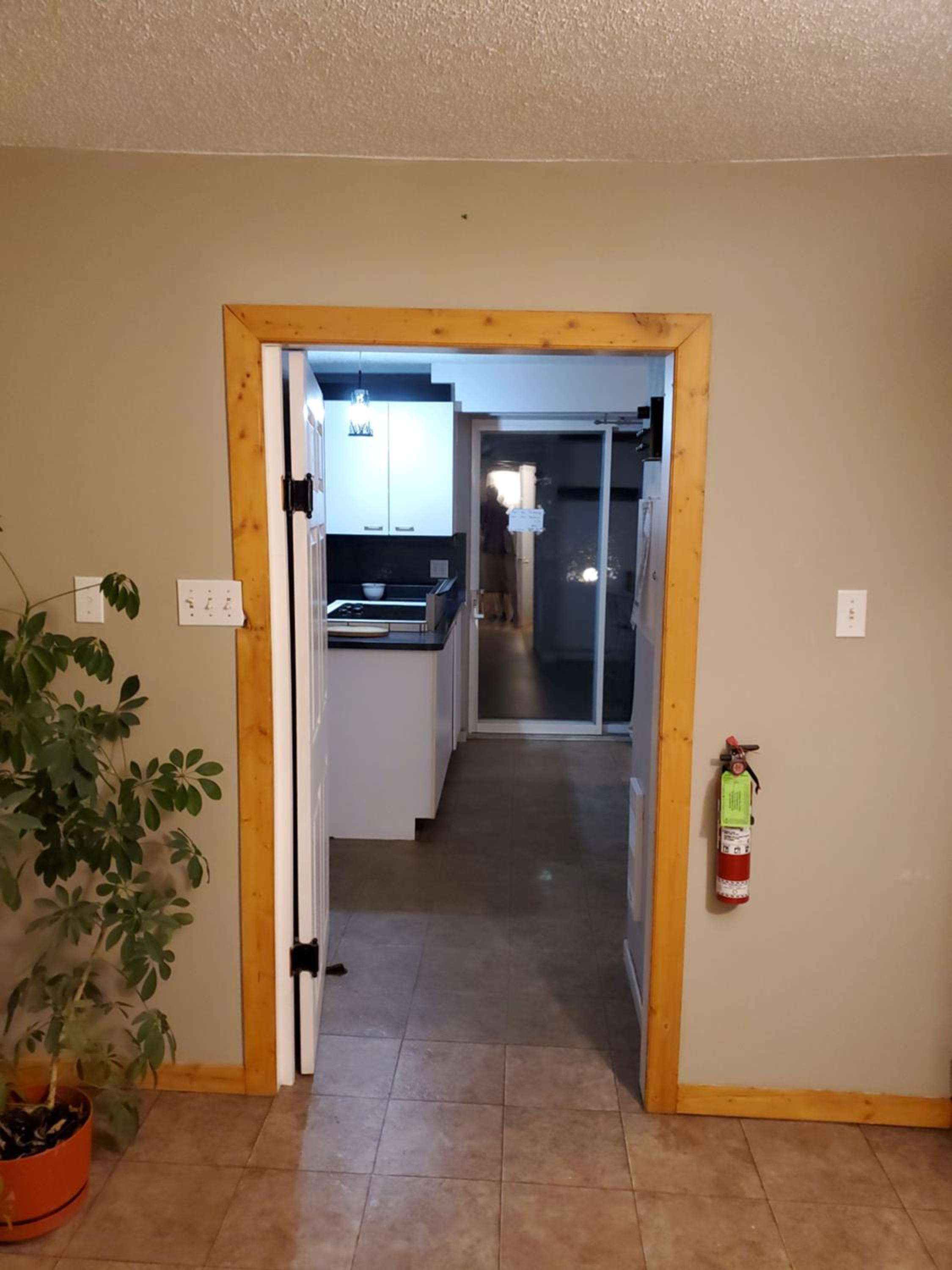 Twin Room photo 3