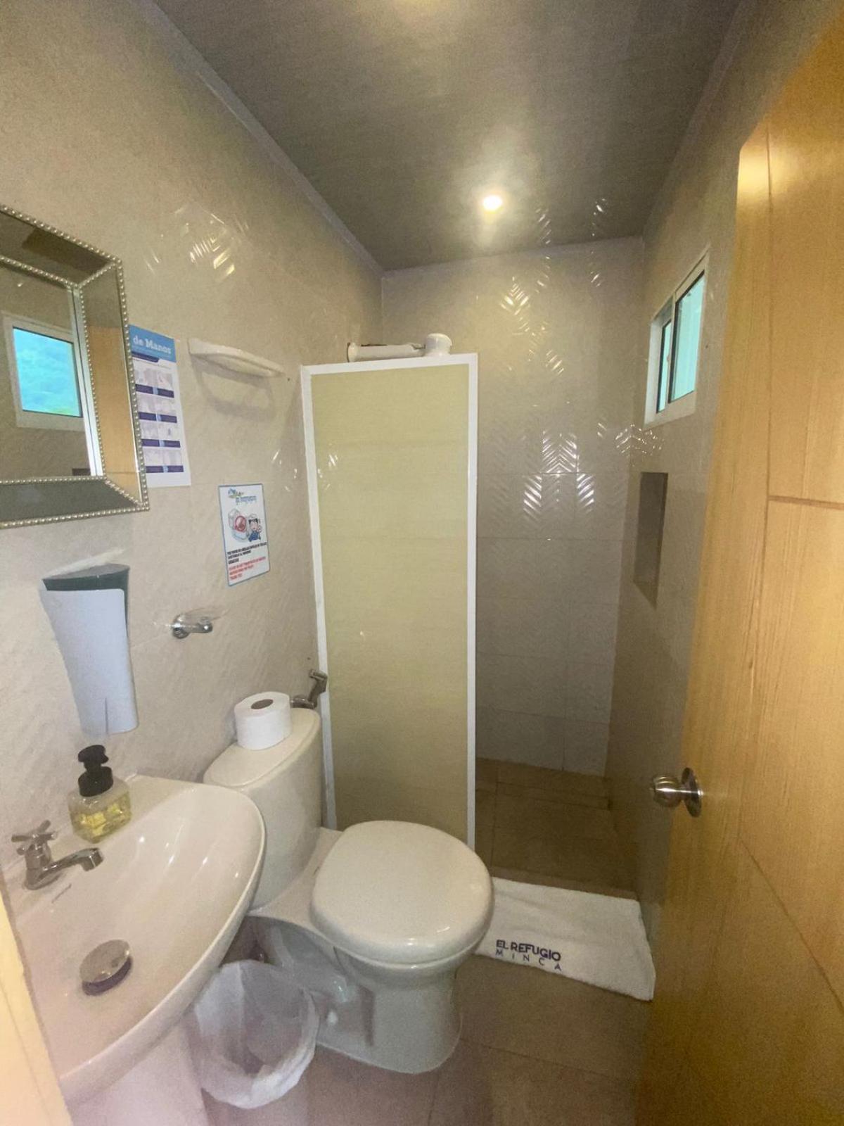 Family Suite photo 2