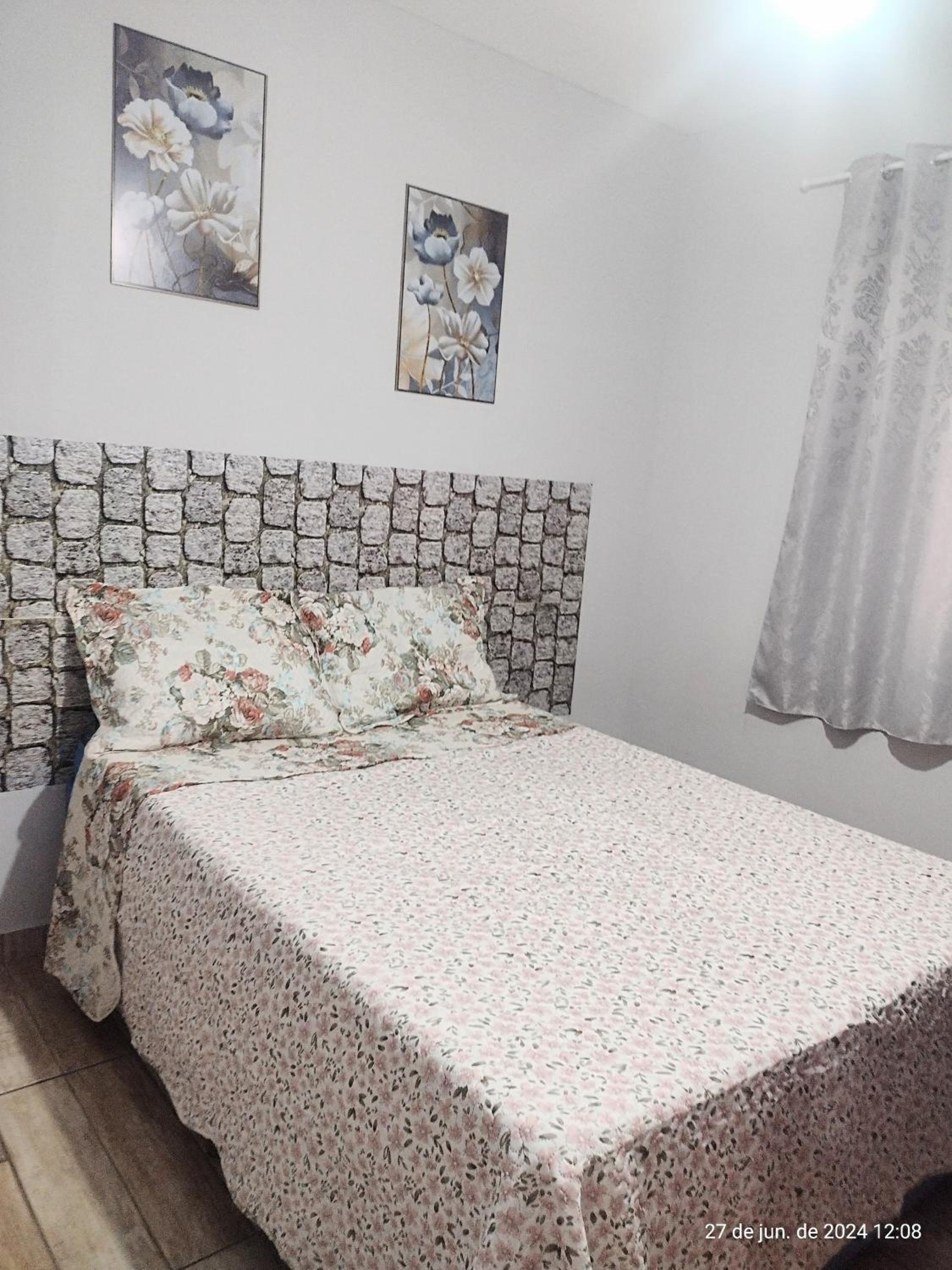 One-Bedroom House photo 3