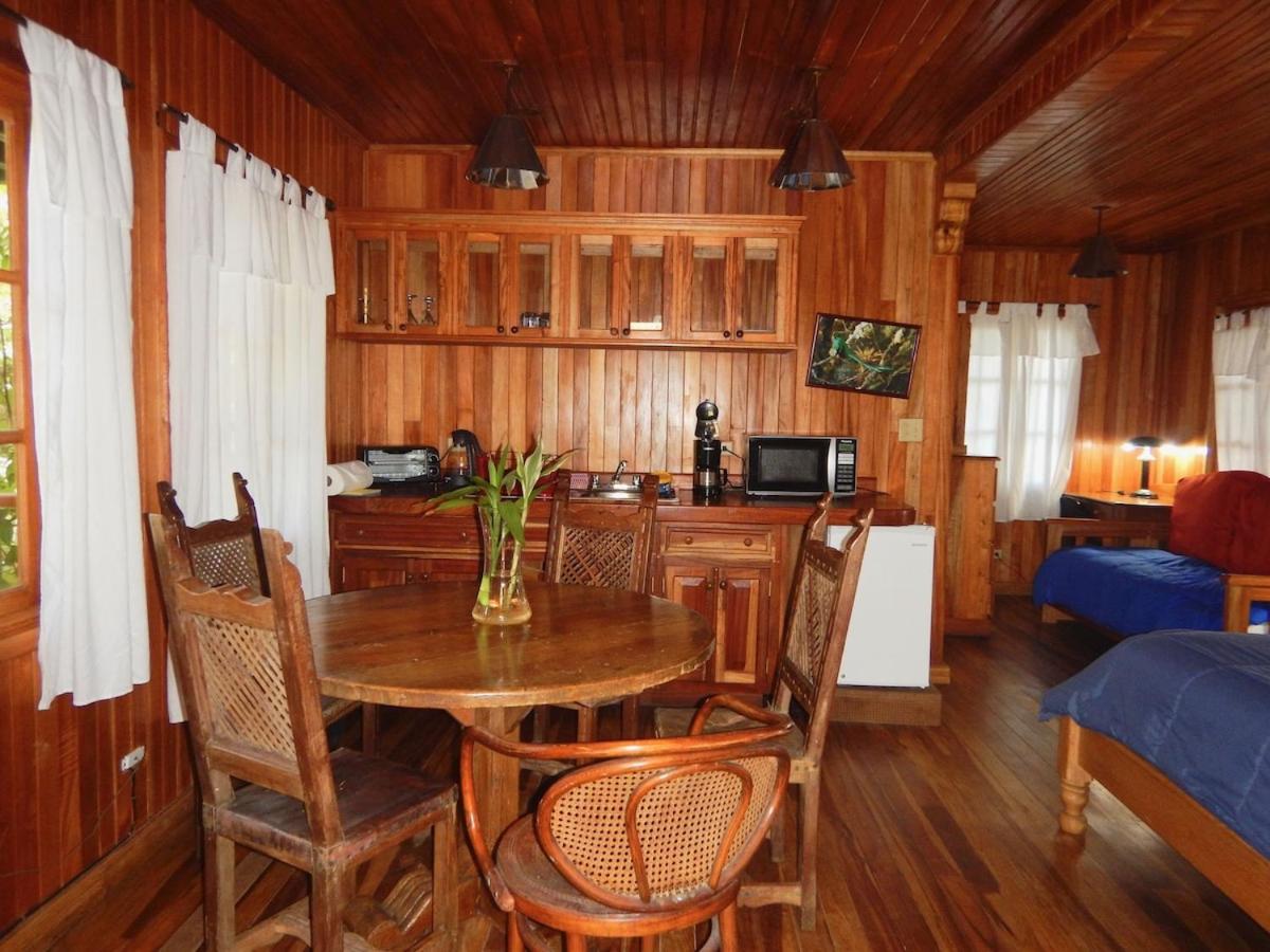 Double Room with Park View photo 1