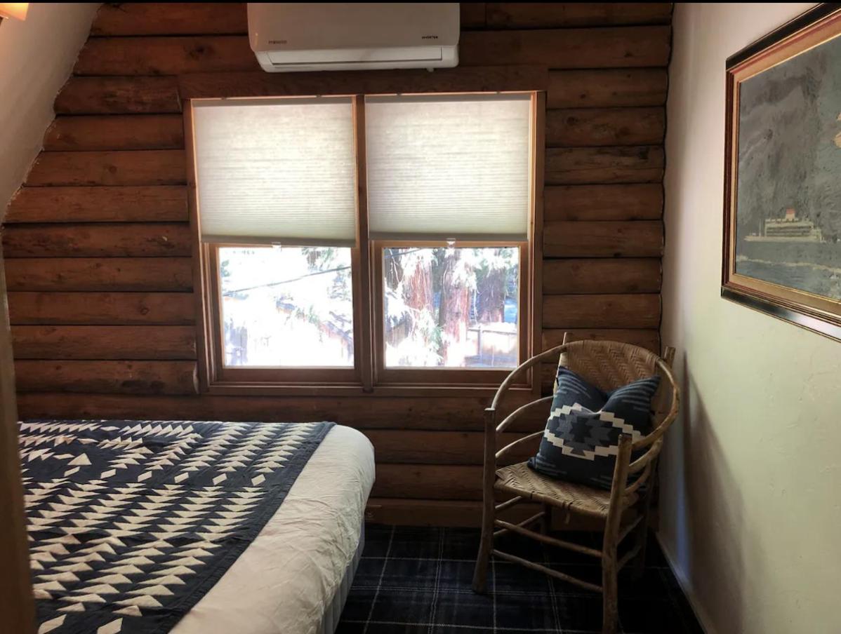 Luxury Triple Room - Photo 6