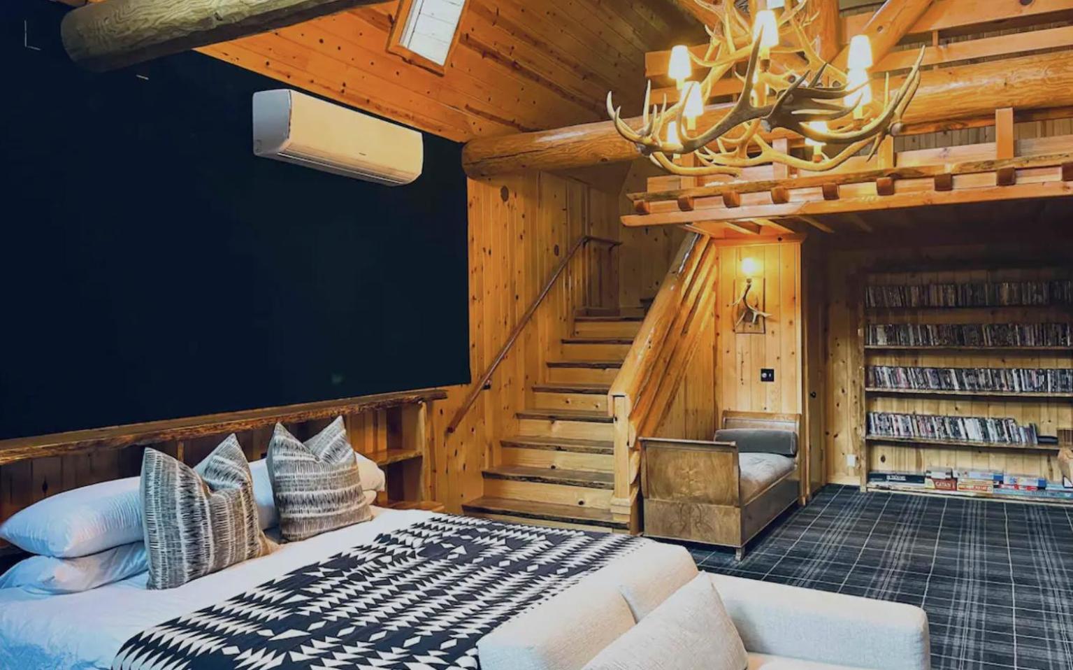 Luxury Triple Room - Photo 9