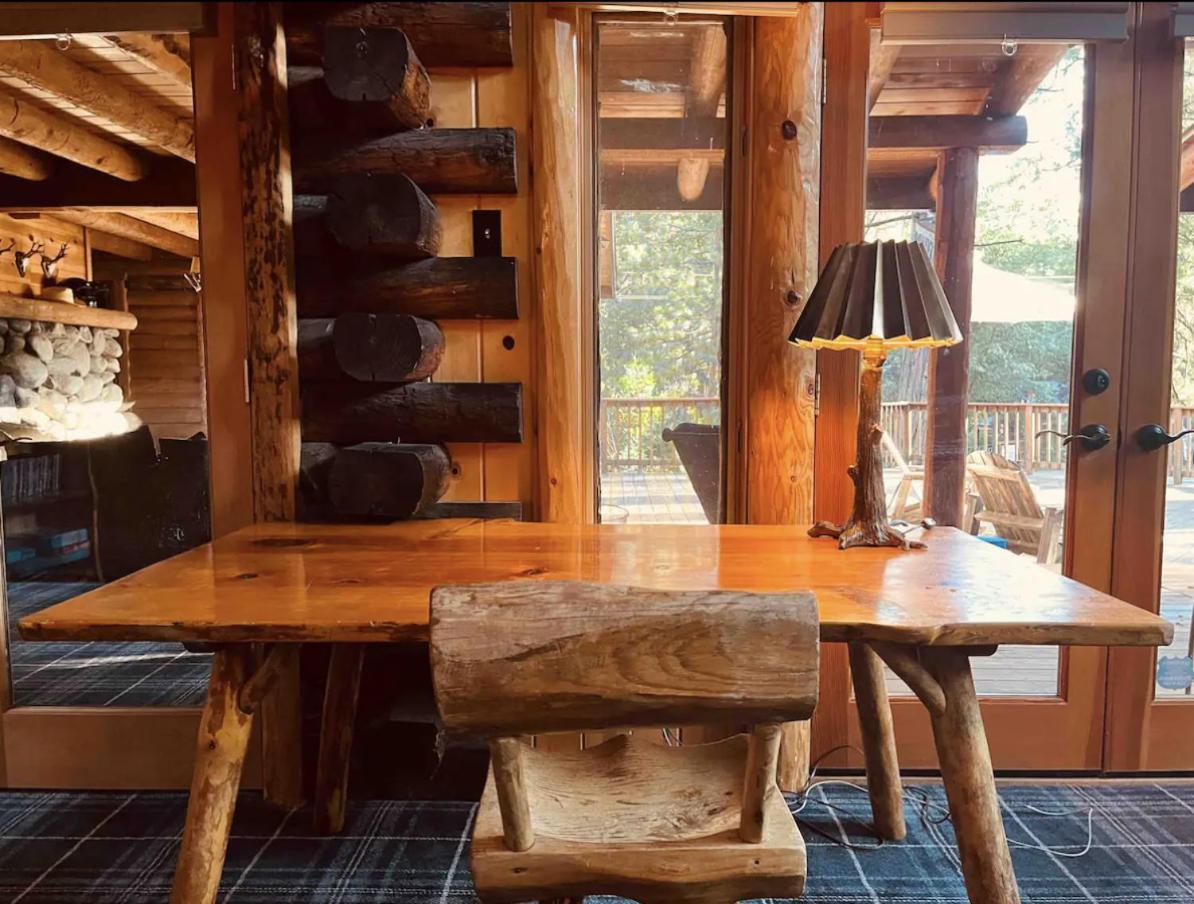 Luxury Triple Room - Photo 5