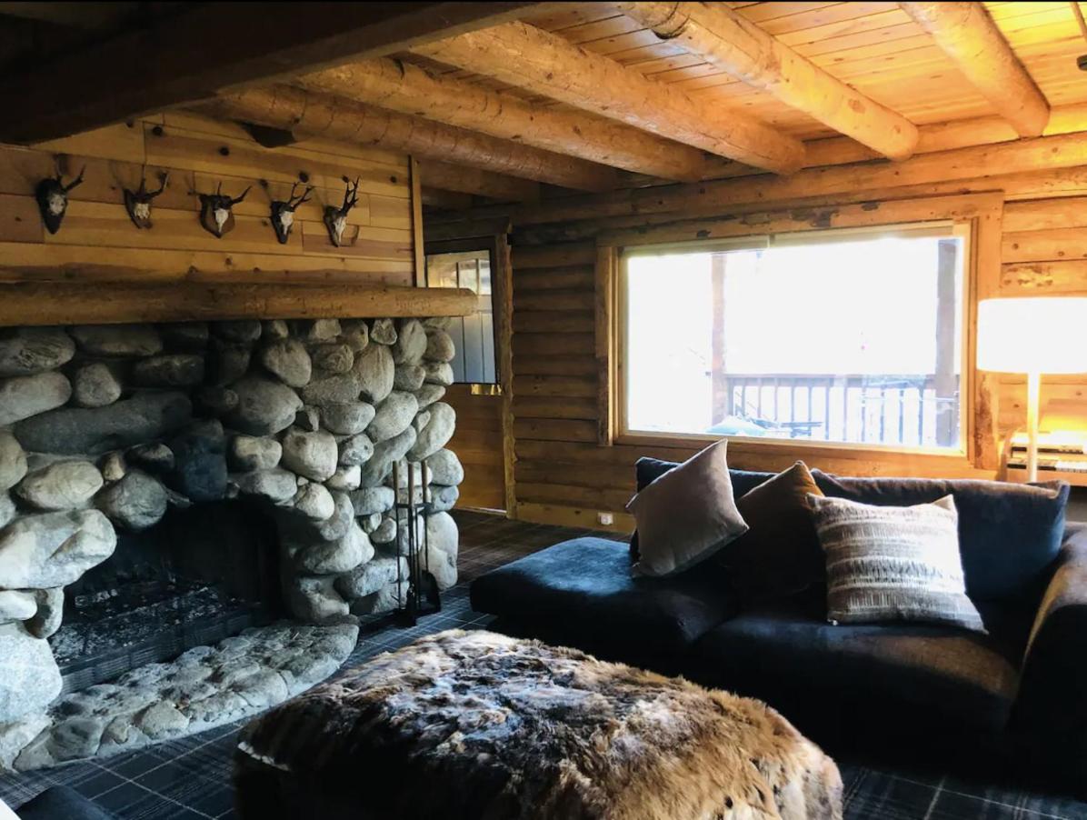 Luxury Triple Room - Photo 12