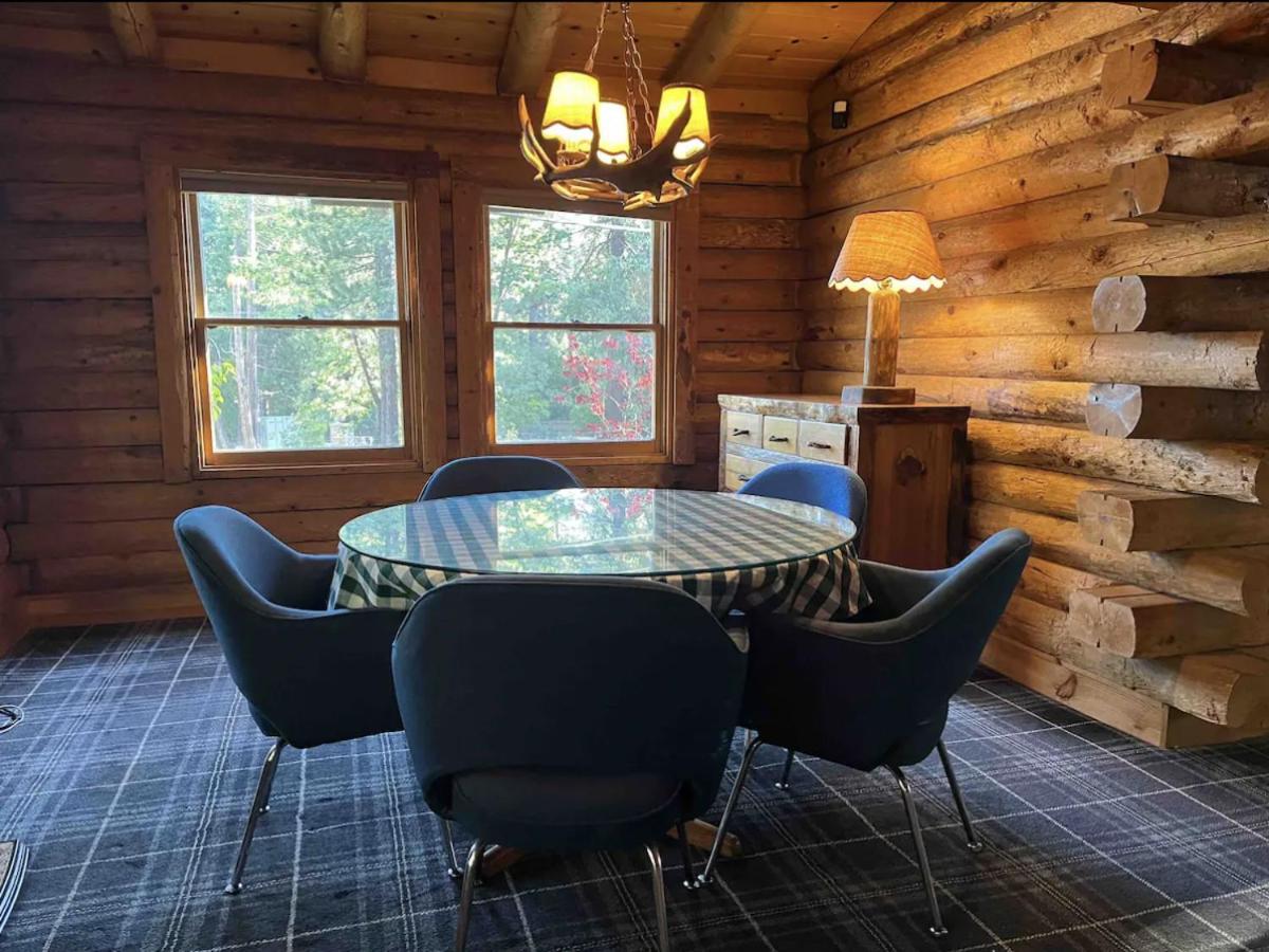 Luxury Triple Room - Photo 17