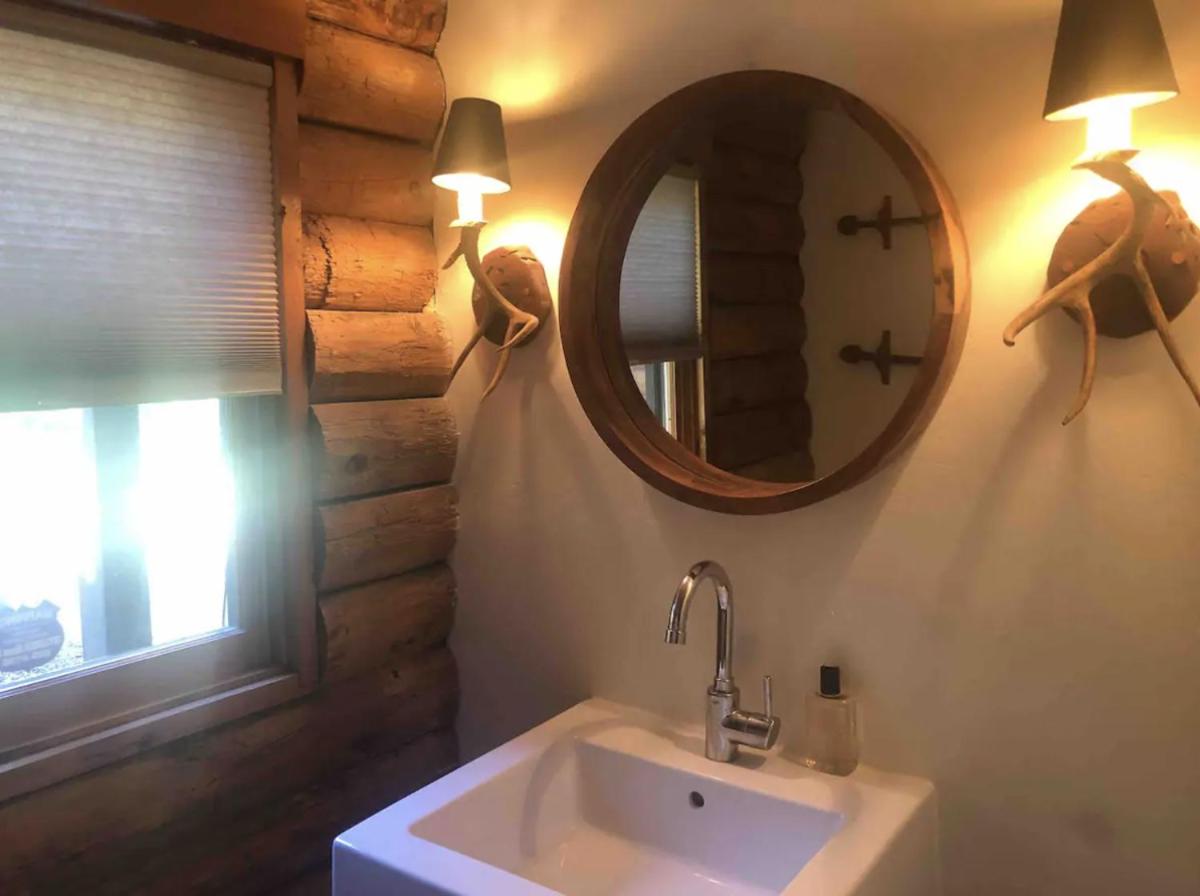 Luxury Triple Room - Photo 7