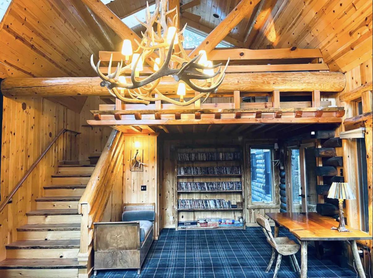 Luxury Triple Room - Photo 14